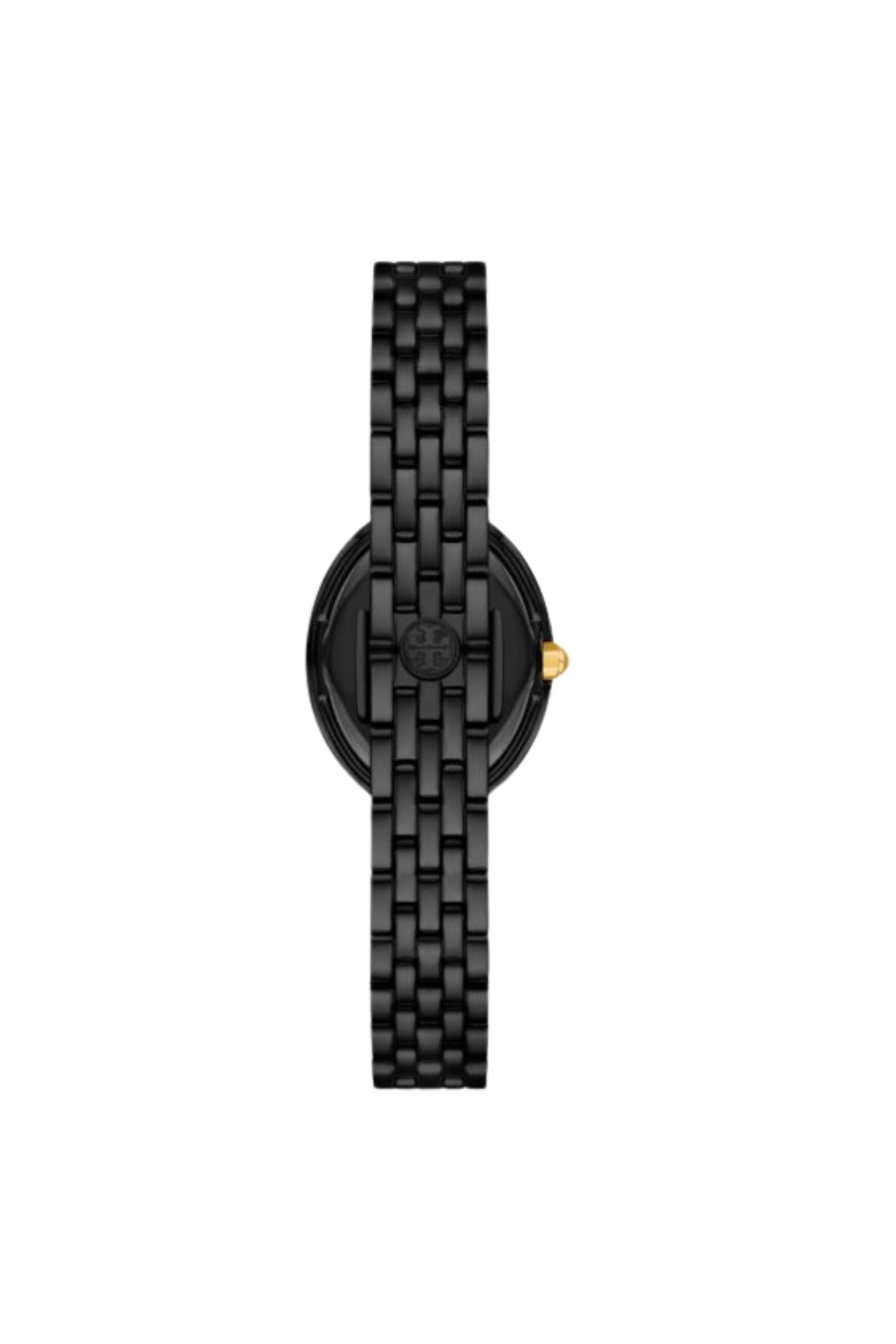 Tory Women's Watch TBW6035