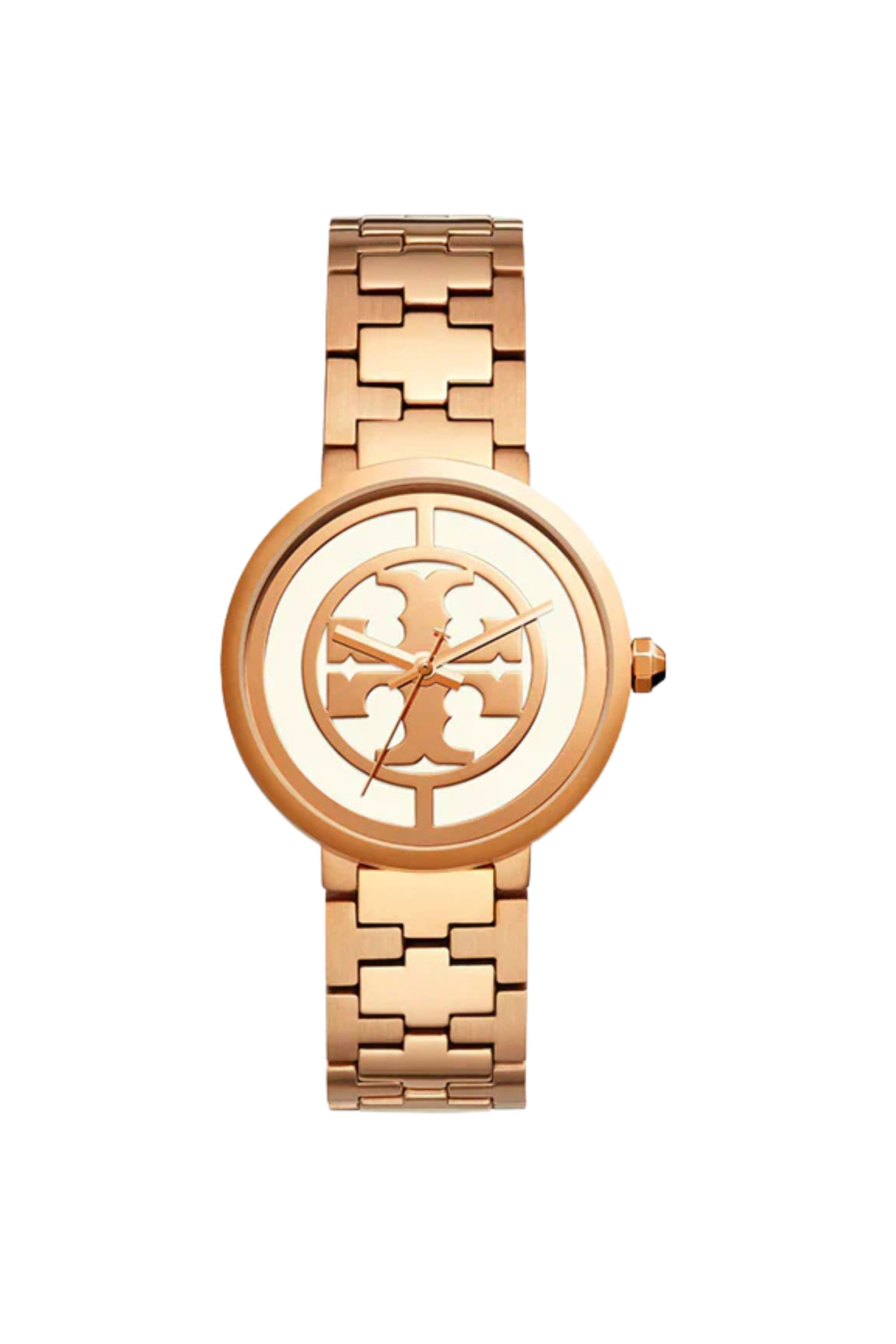 Tory Women's Watch TBW4028