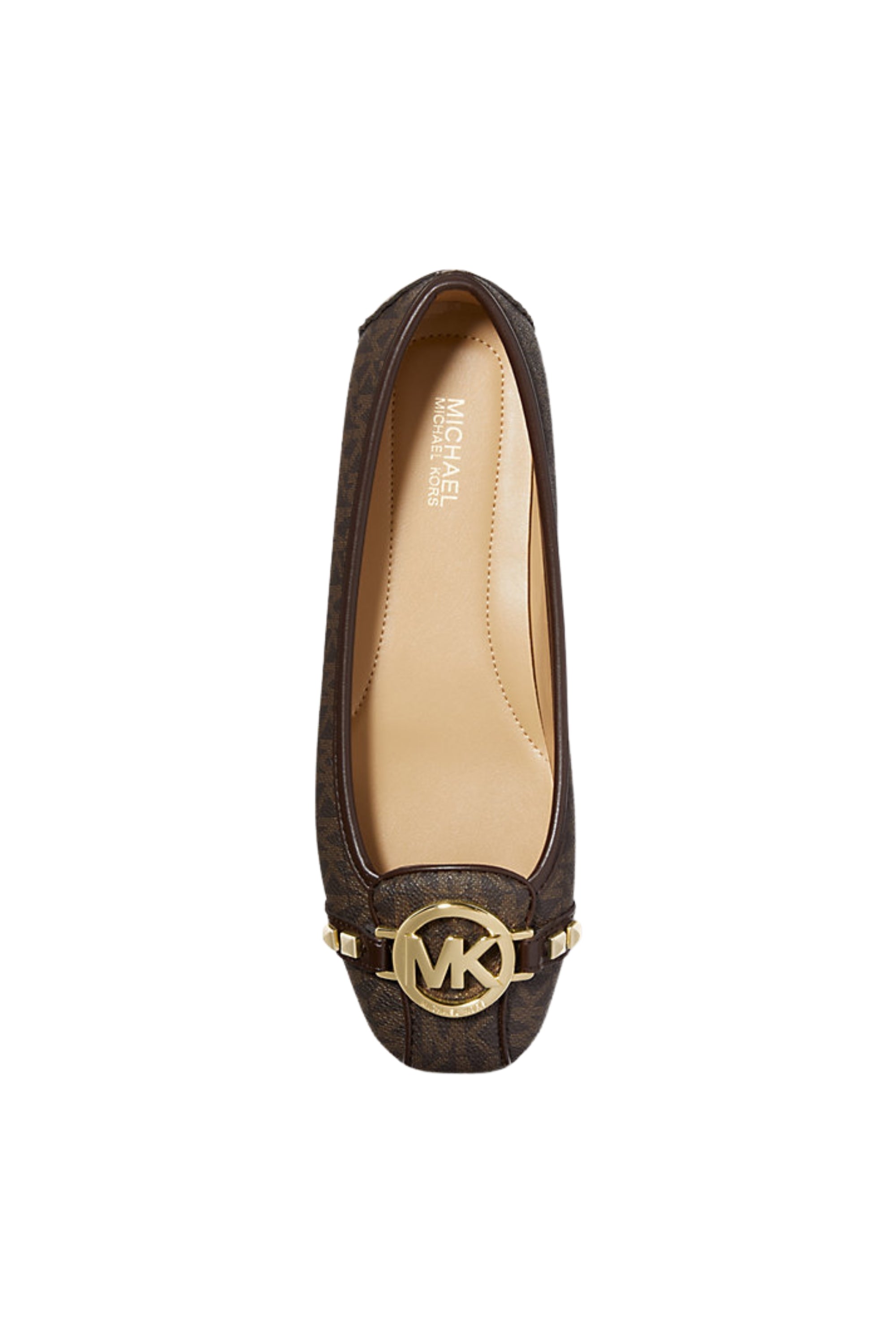 MK Pumps 101