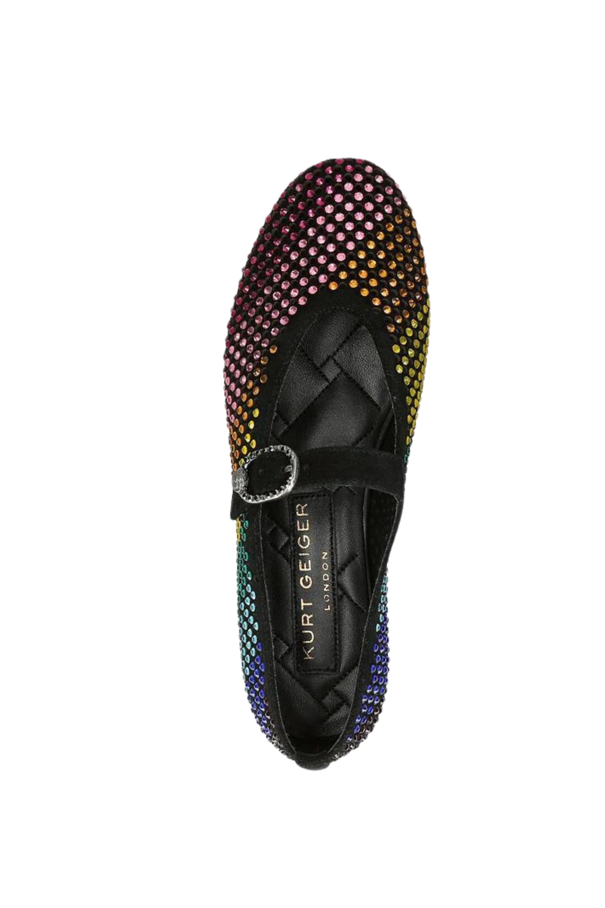 Kurt Geiger Pumps 244