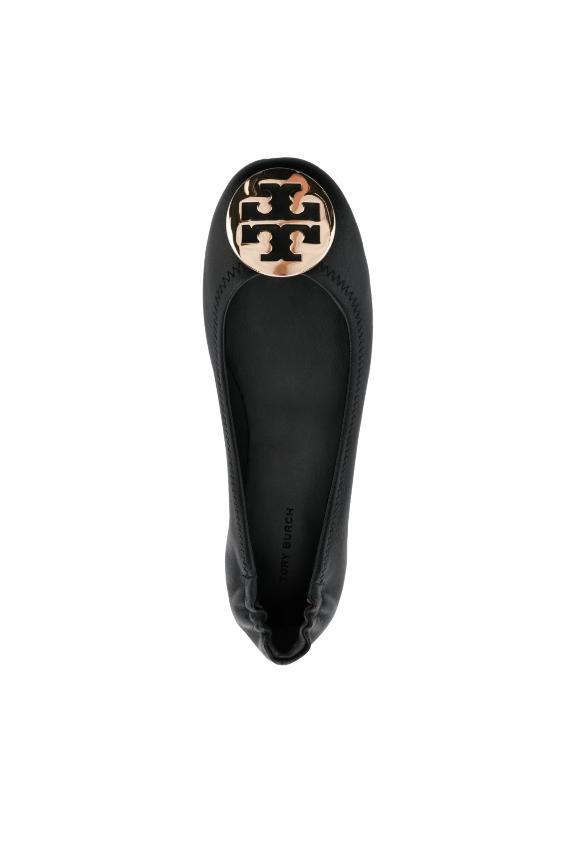 Tory Burch Pumps 245