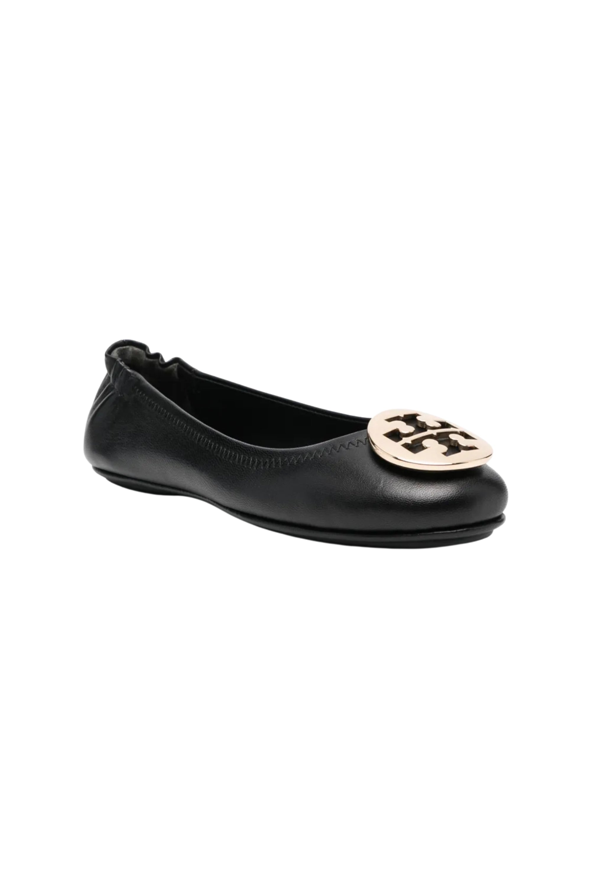 Tory Burch Pumps 245