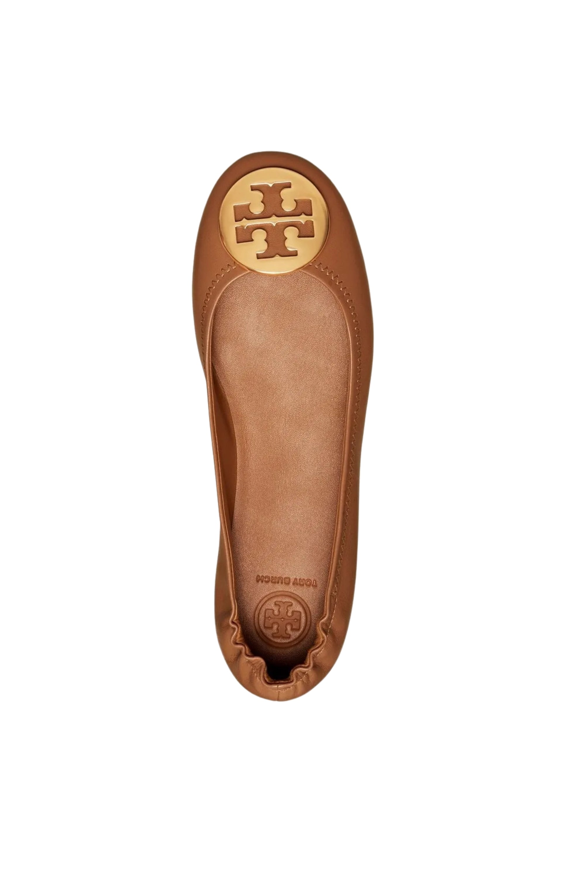 Tory Burch Pumps 246