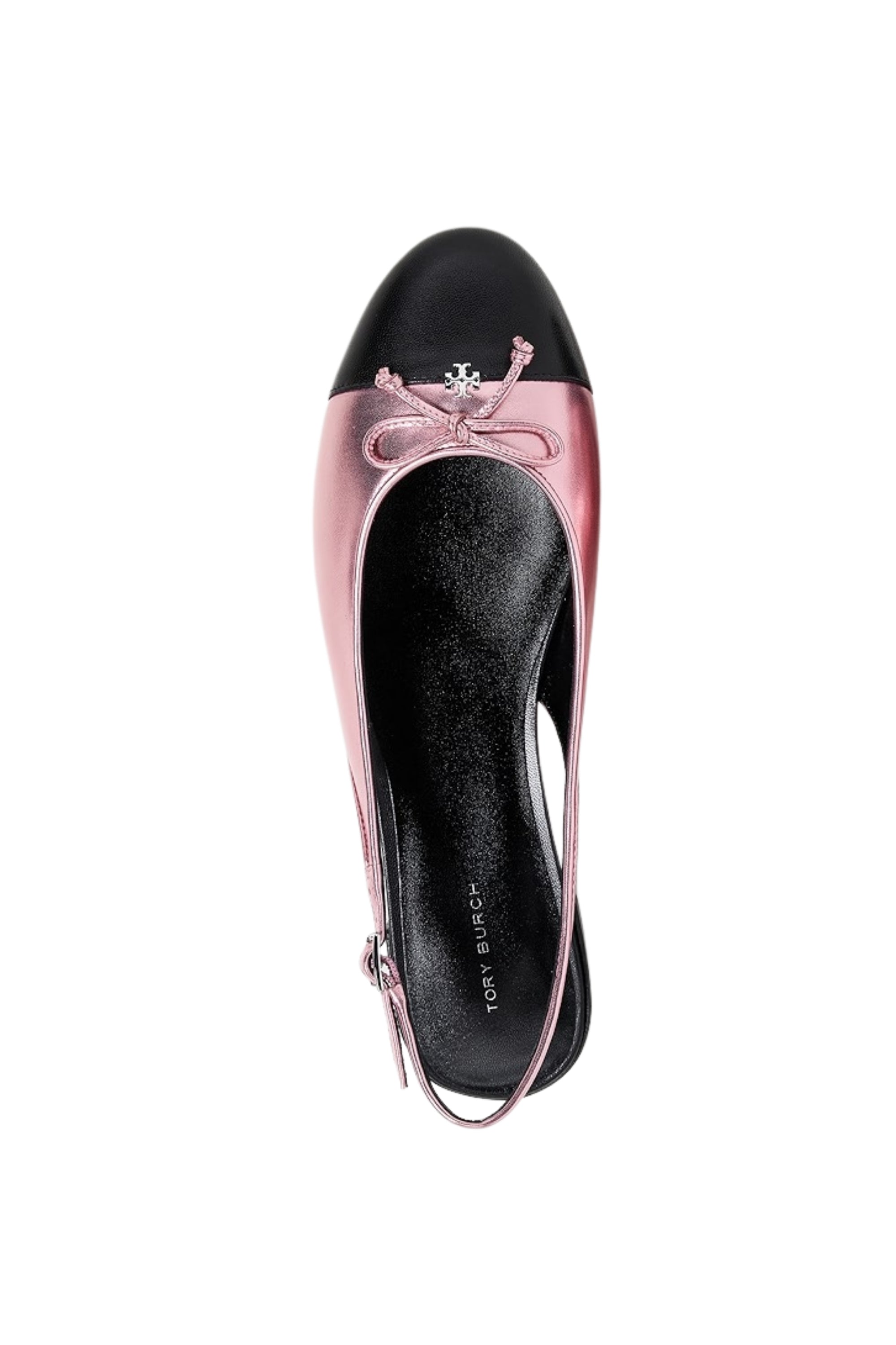 Tory Burch Pumps 247