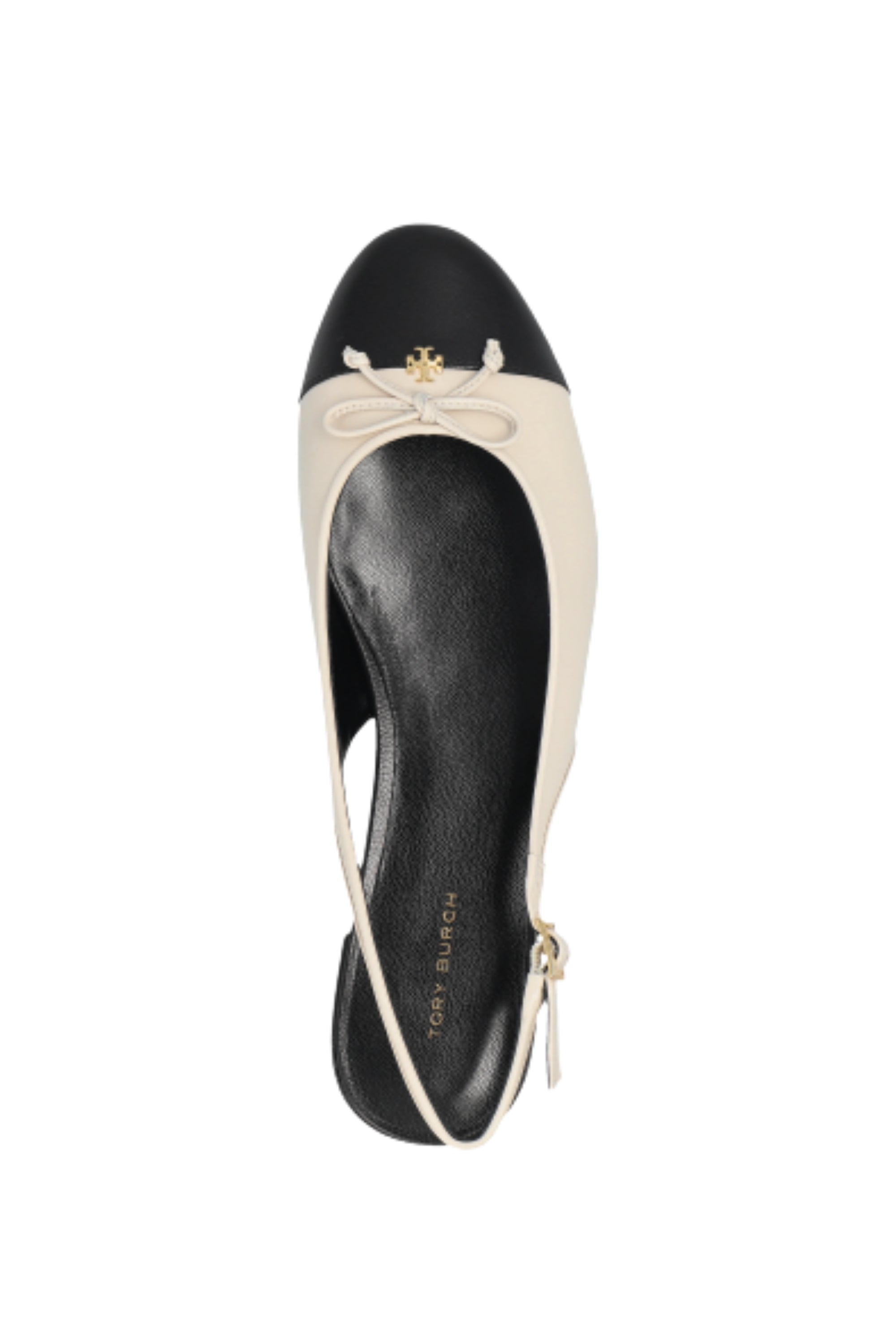 Tory Burch Pumps 248