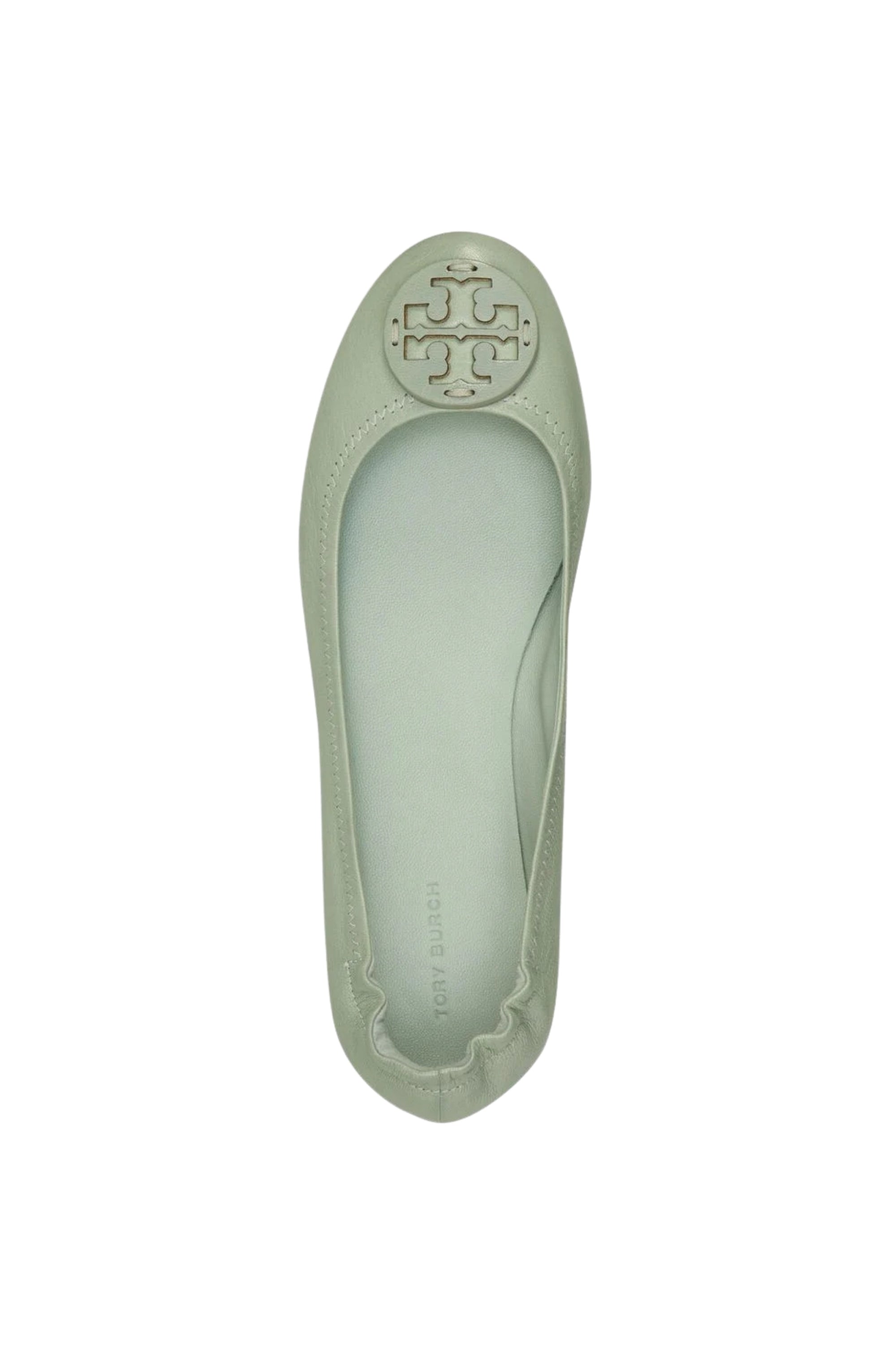 Tory Burch Pumps 249