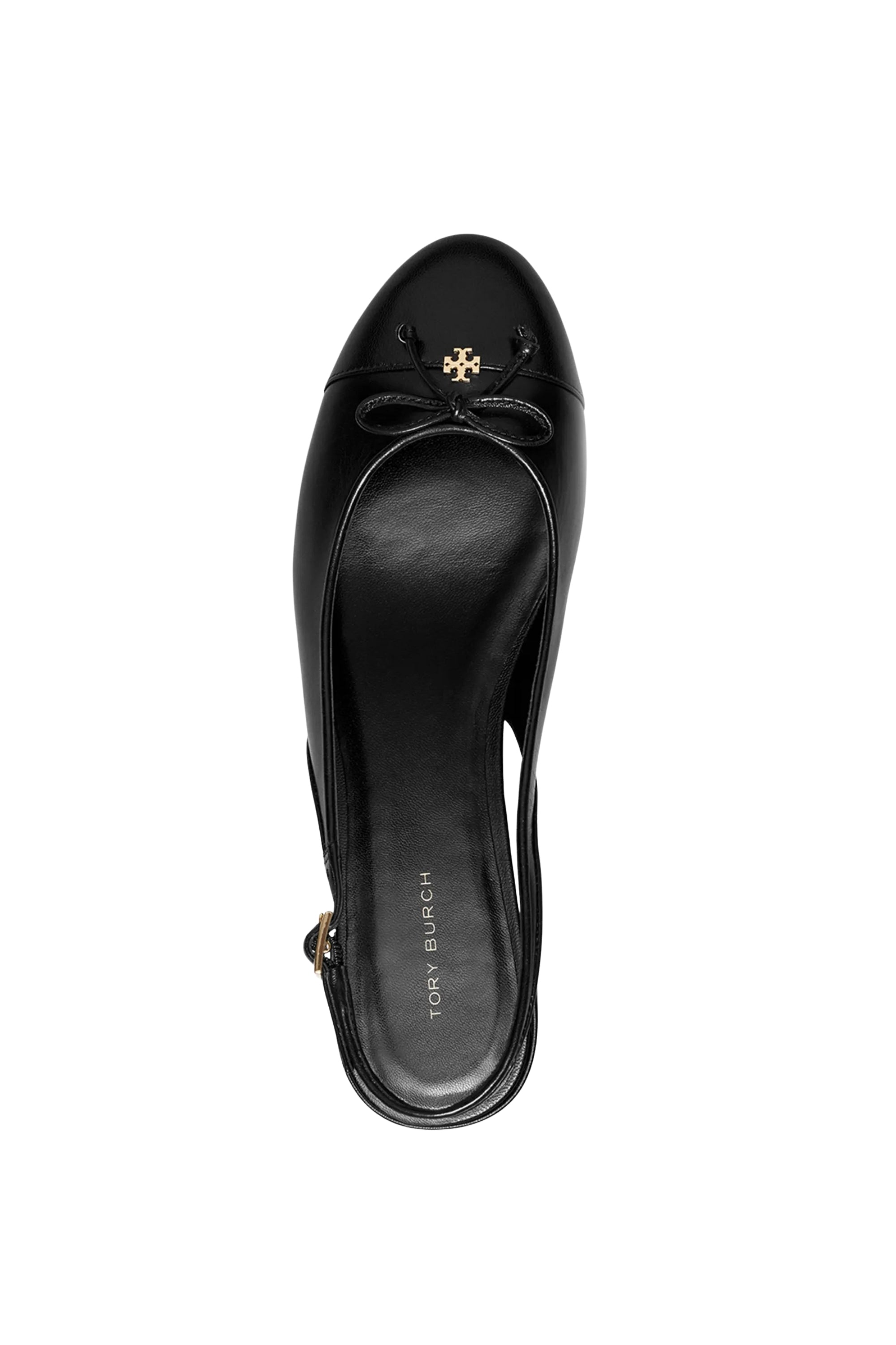 Tory Burch Pumps 250