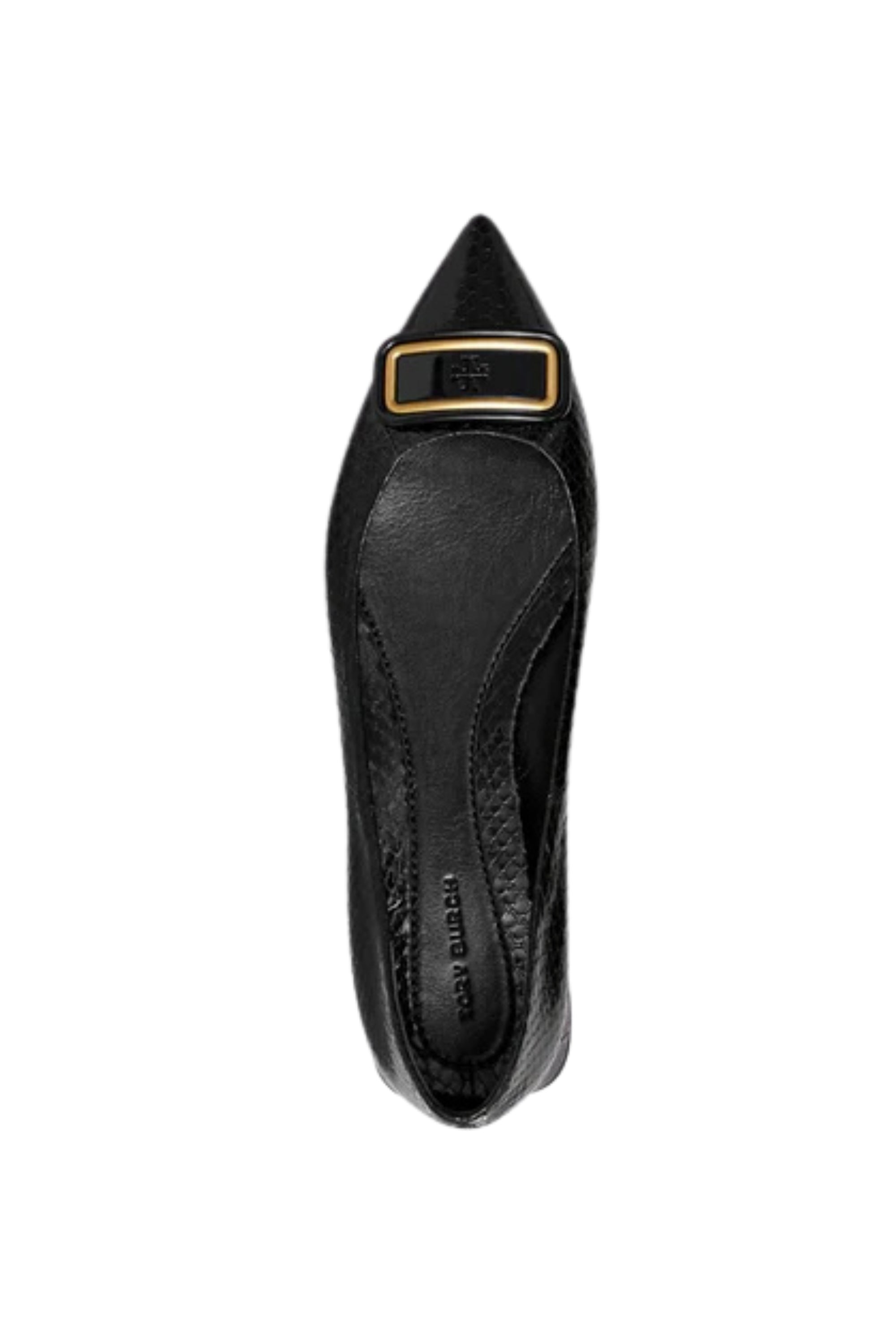 Tory Burch Pumps 251