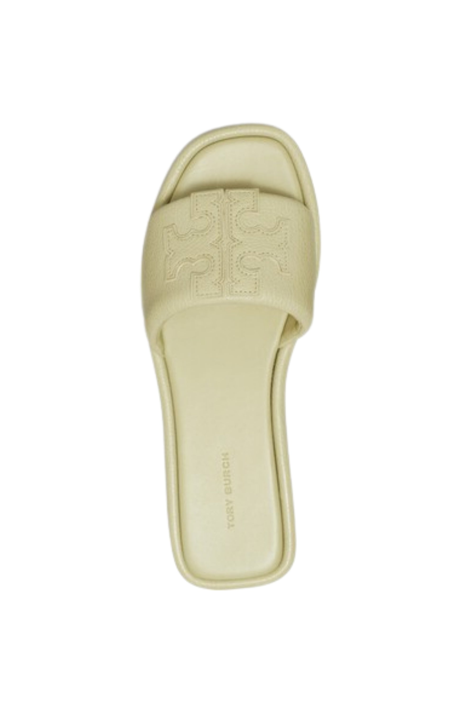 Tory Burch Slides 256