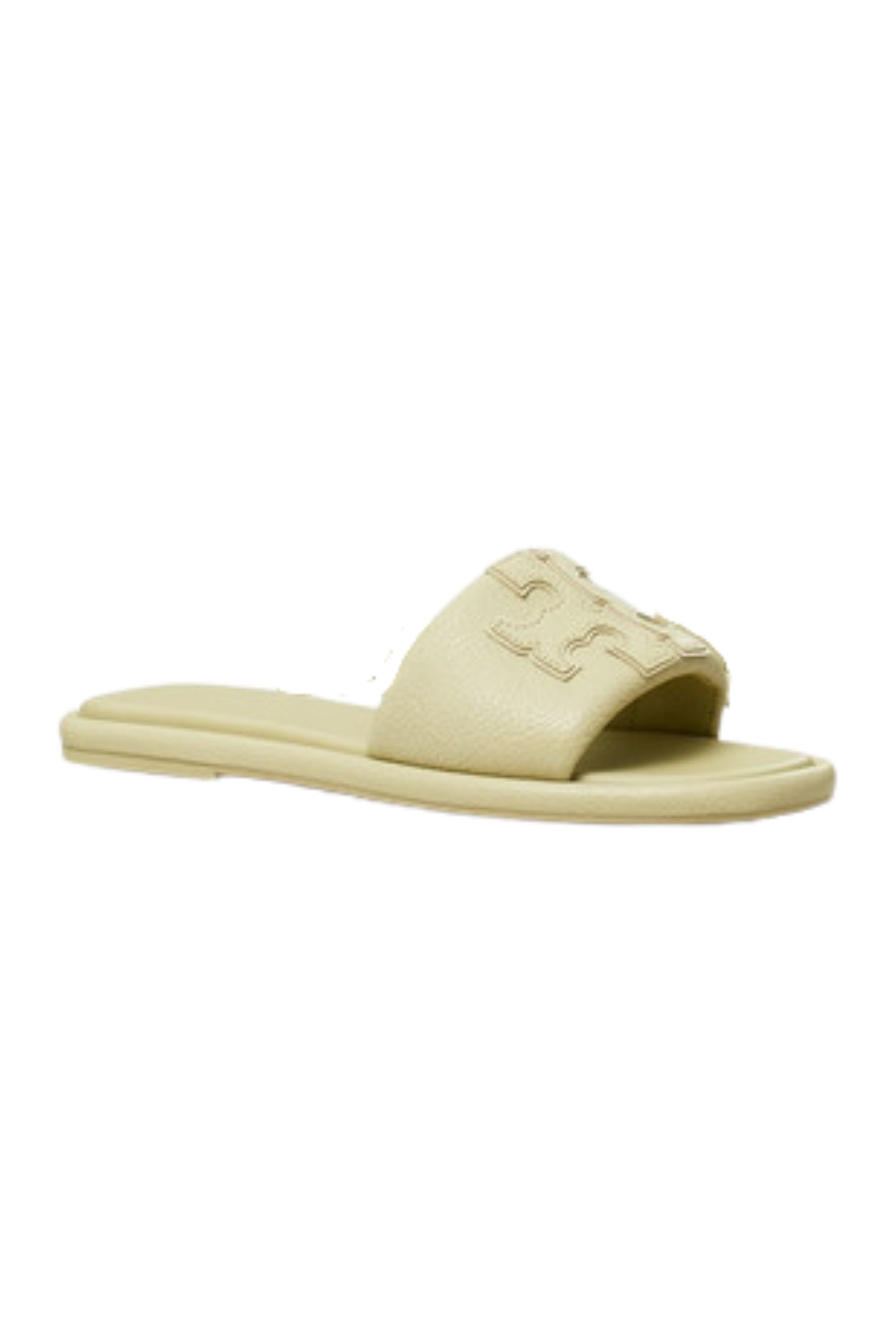 Tory Burch Slides 256