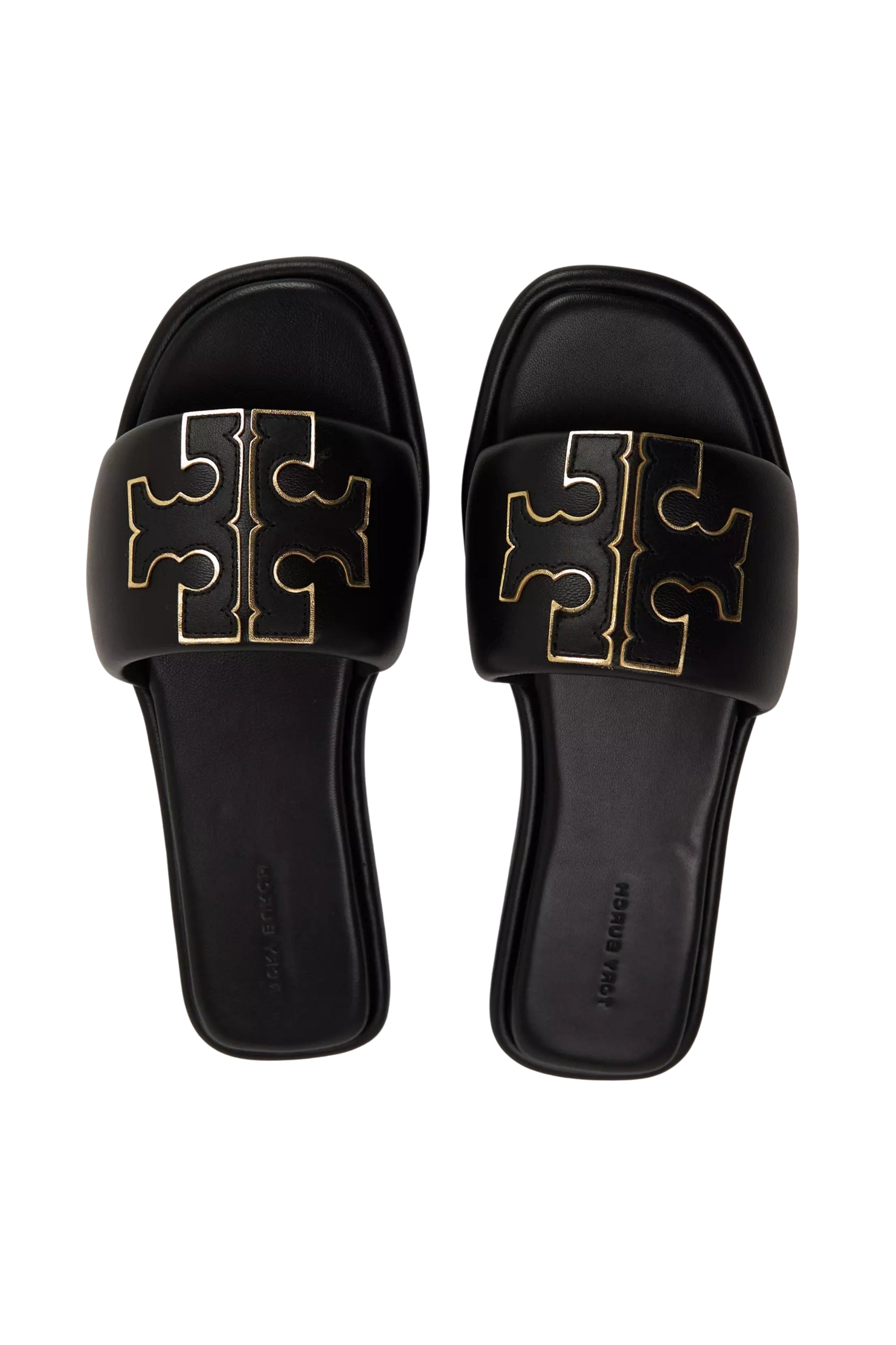 Tory Burch Slides 257