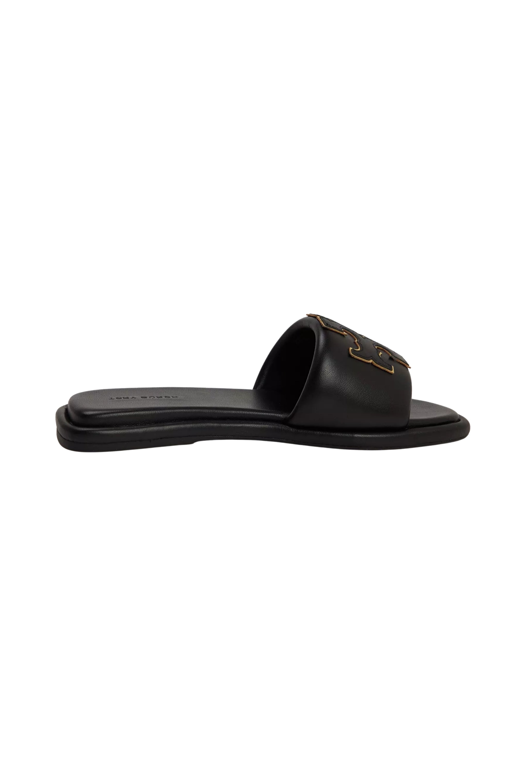 Tory Burch Slides 257