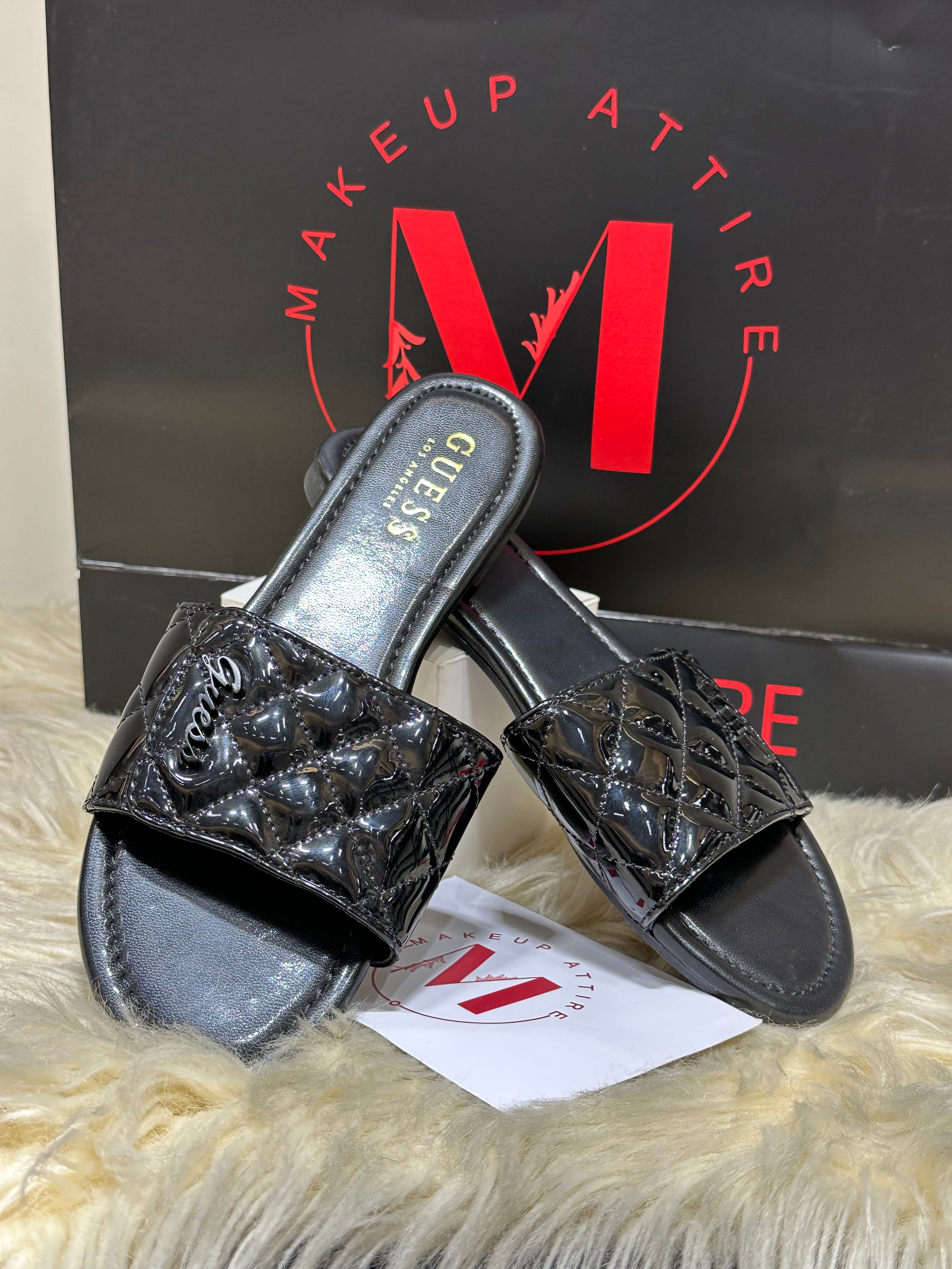 Guess Slides 159