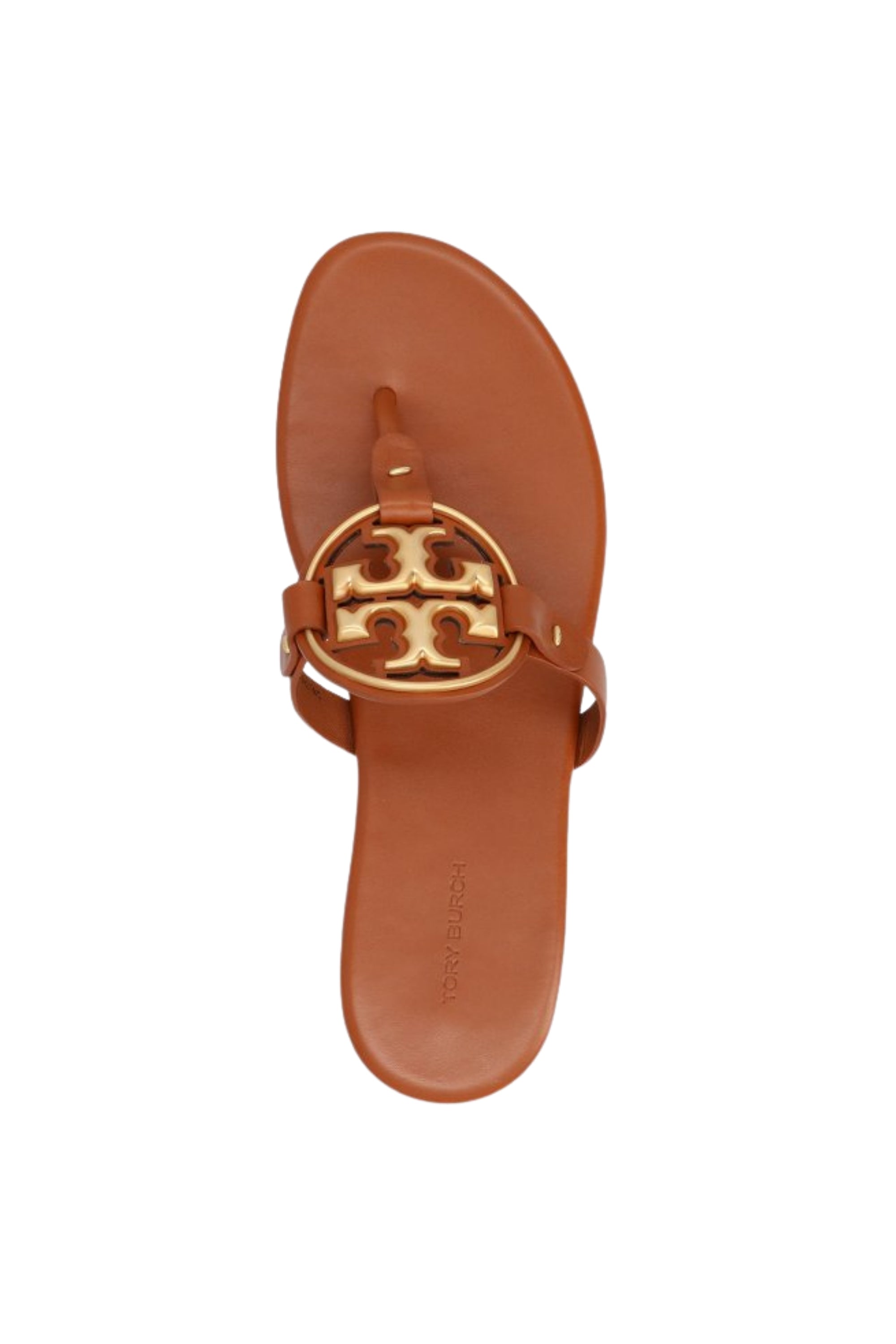 Tory Burch Slides 263