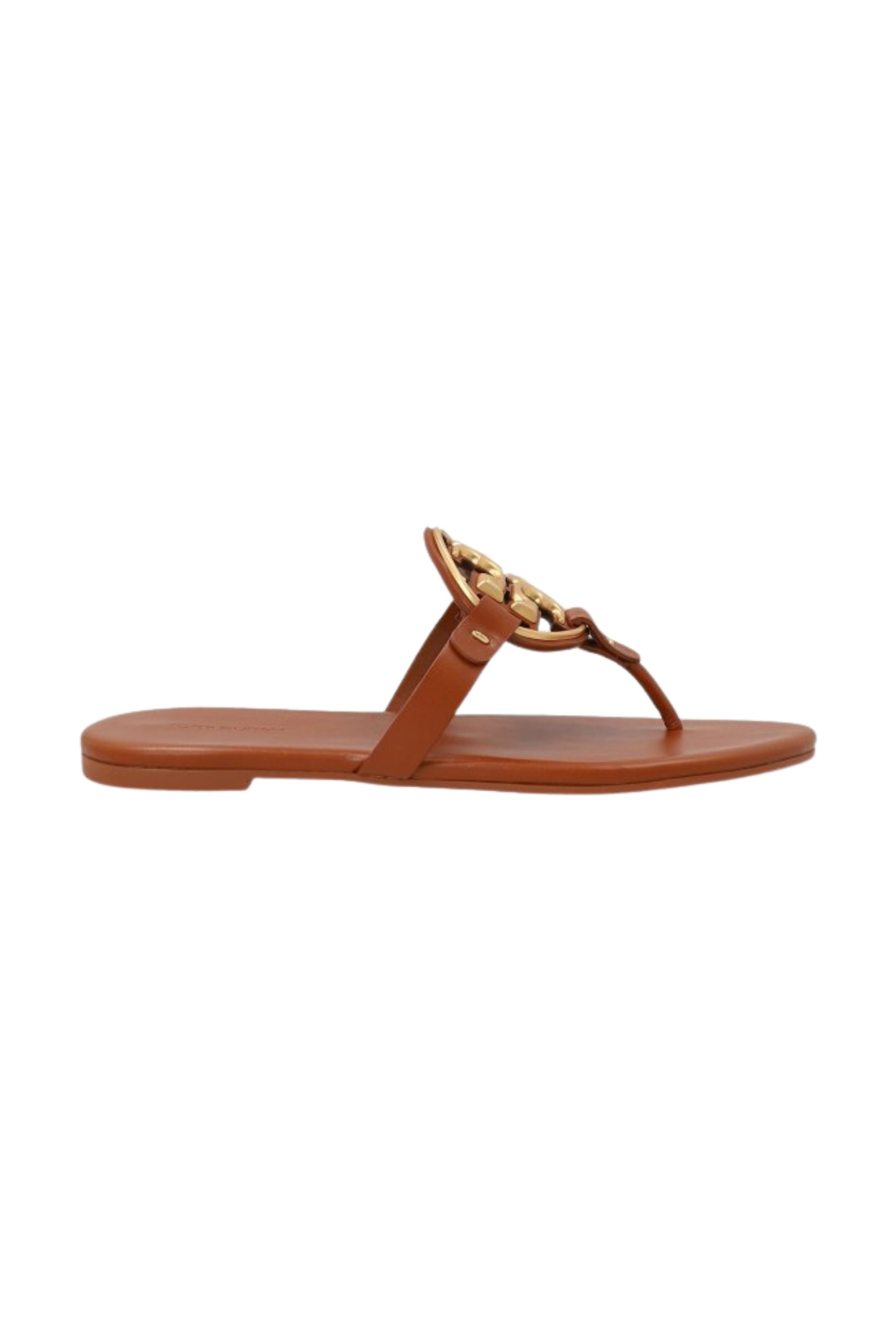 Tory Burch Slides 263