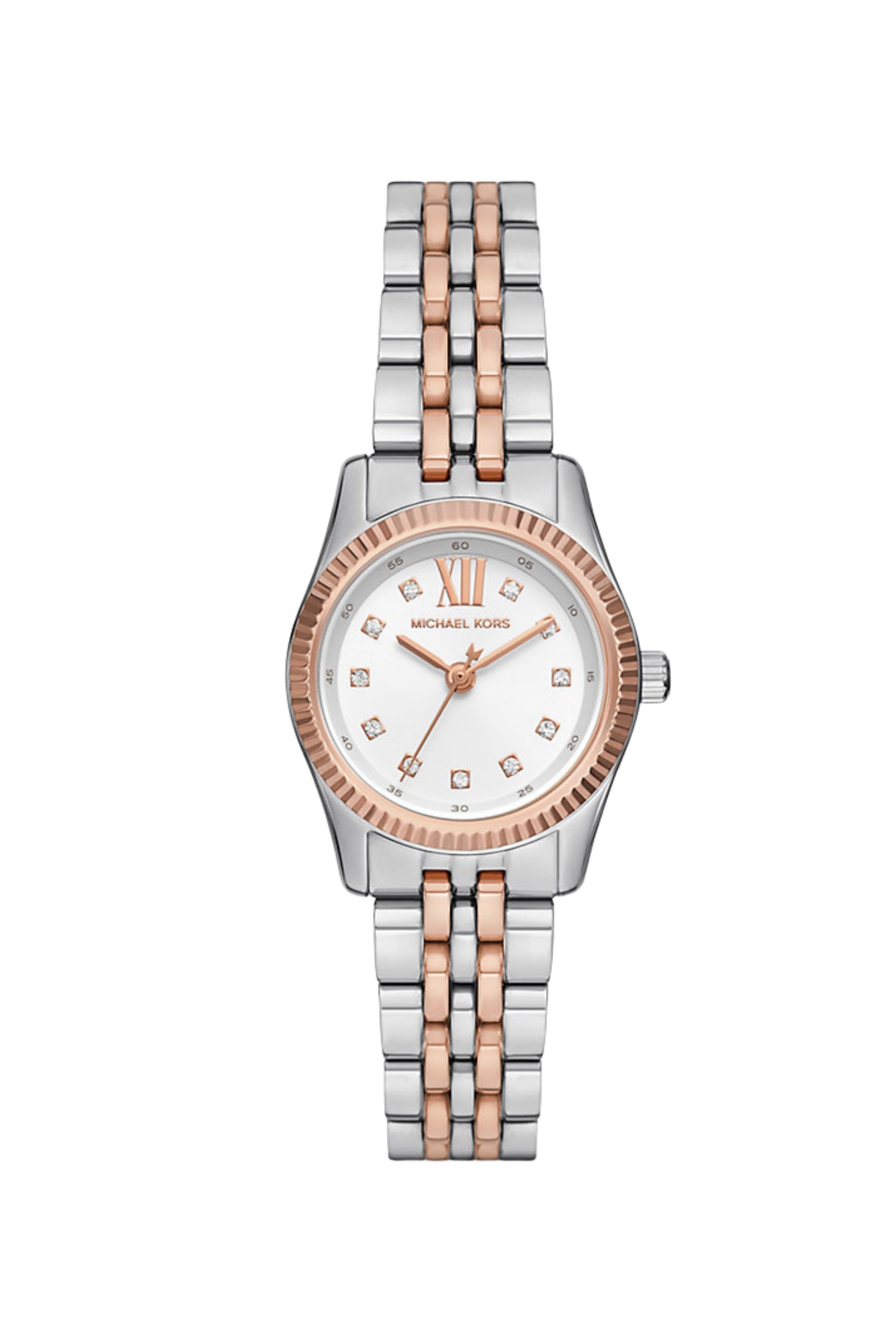 Michael Kors Watch For Women's MK4817