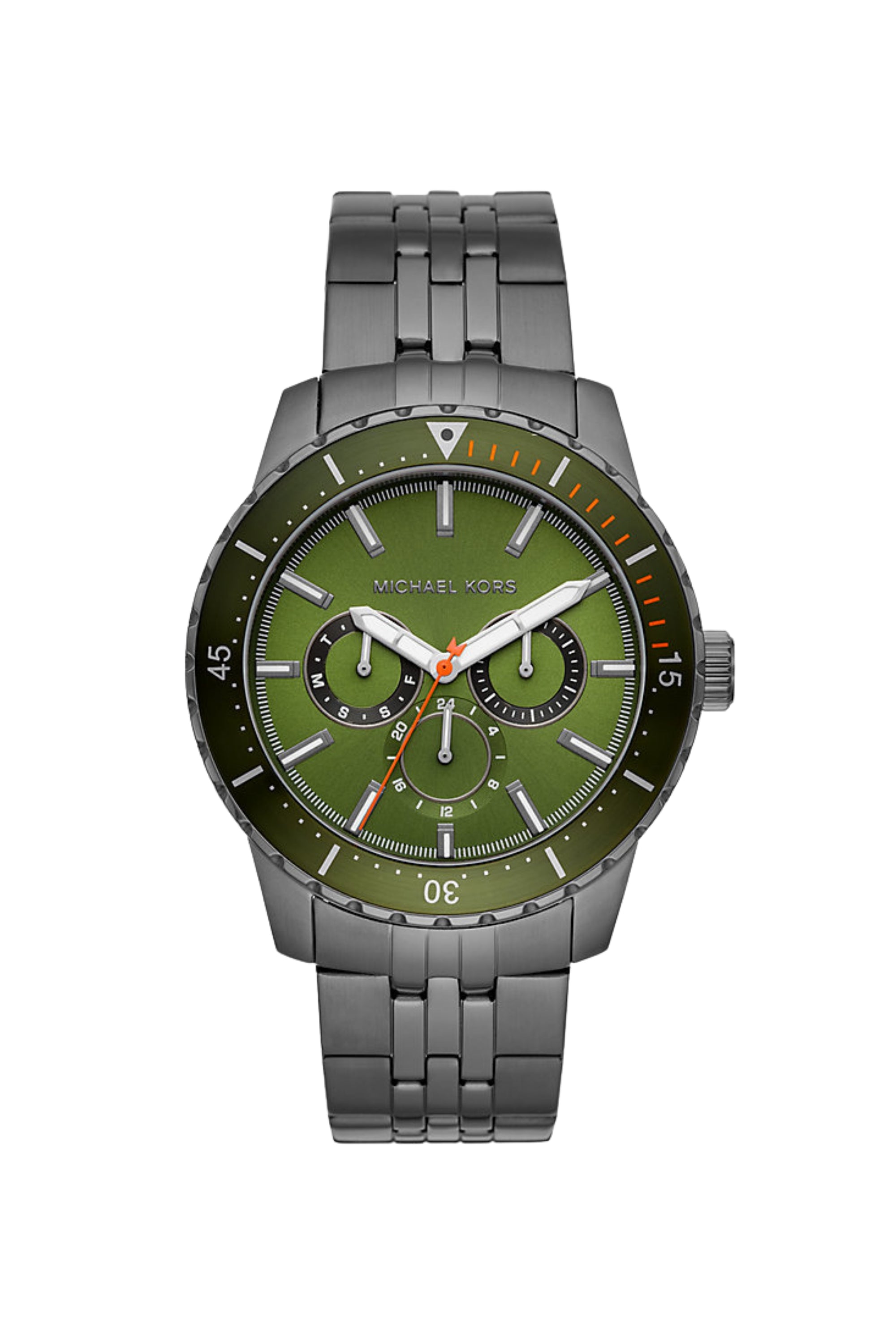 Michael Kors Watch For Men's MK7158