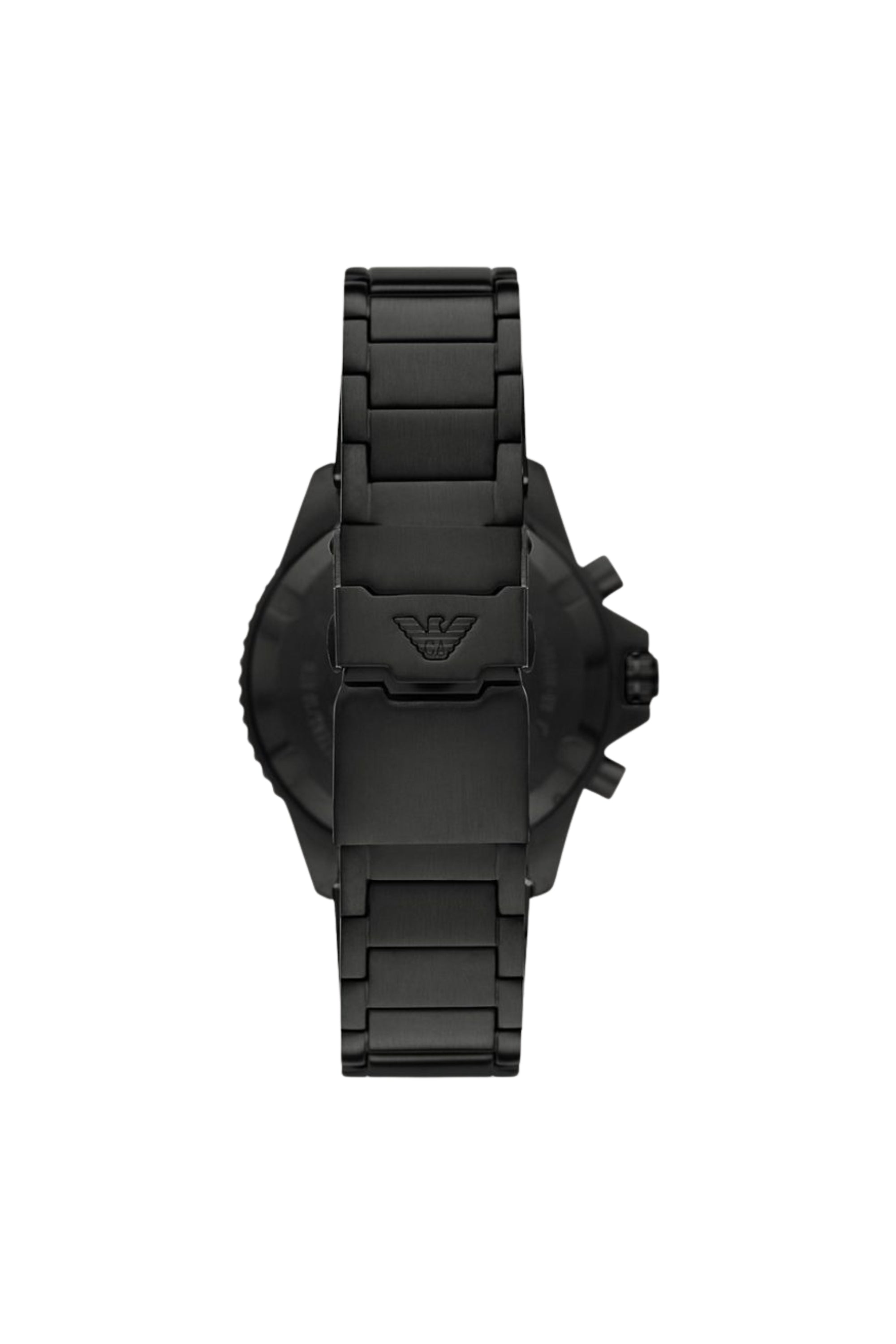 Emporio Armani AR80050