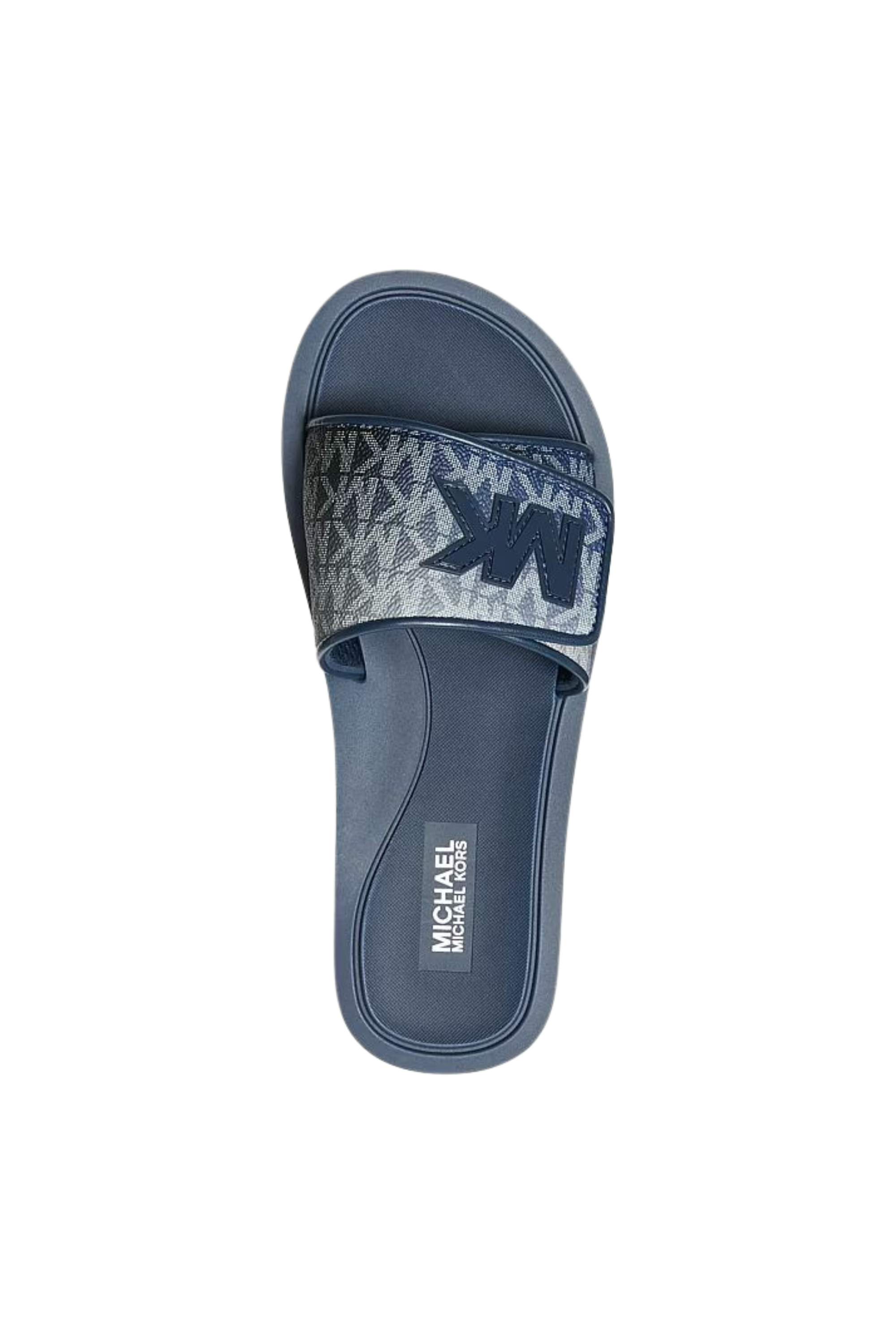Michael Kors Slides 122