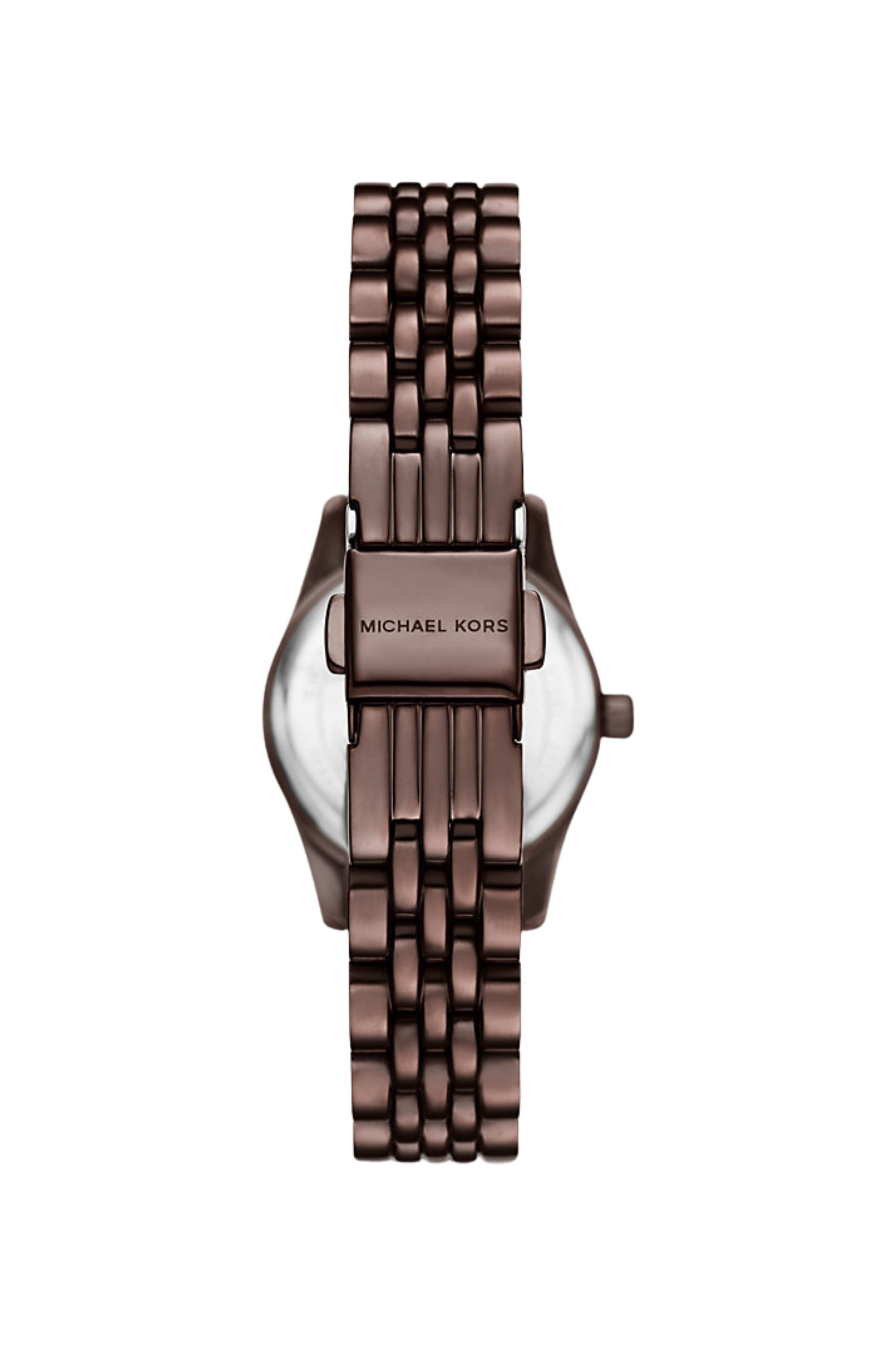 Michael Kors Watch For Women's MK4844