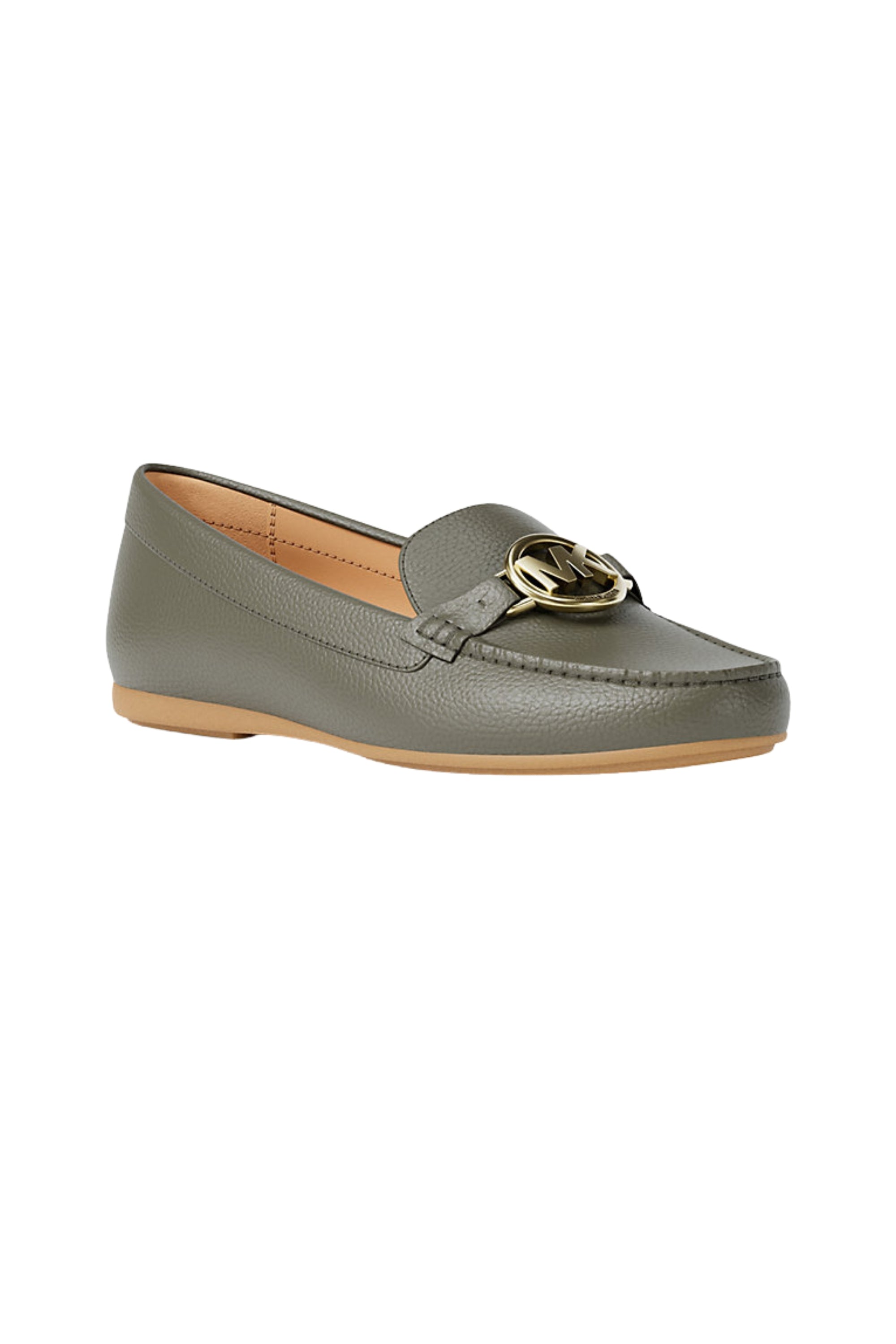 MK Shoes 113