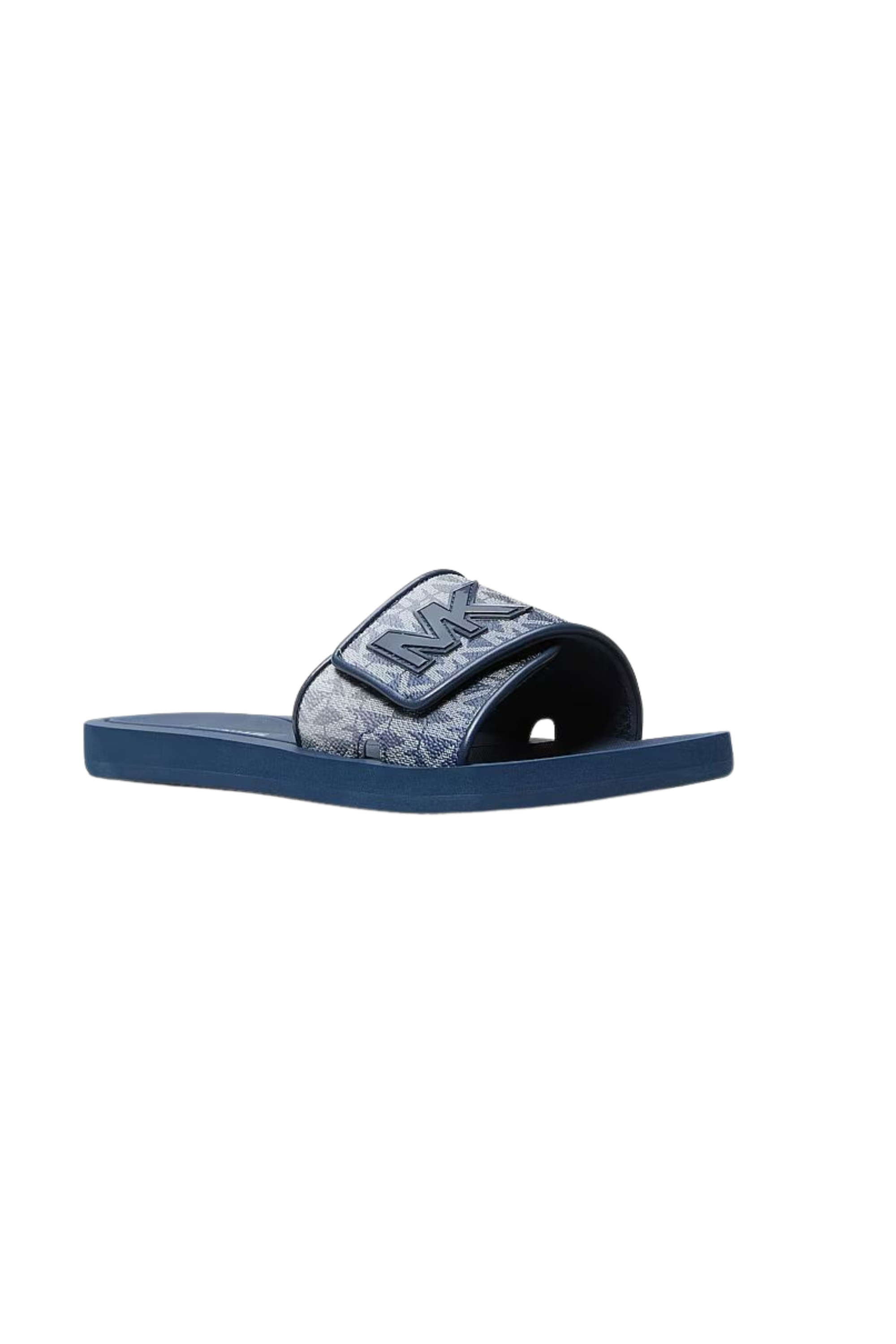 Michael Kors Slides 122