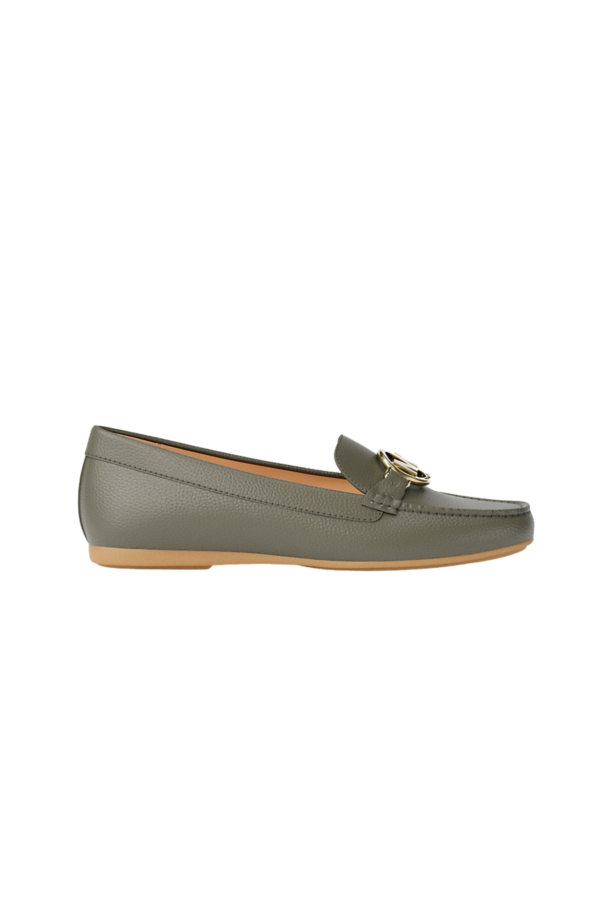 MK Shoes 113