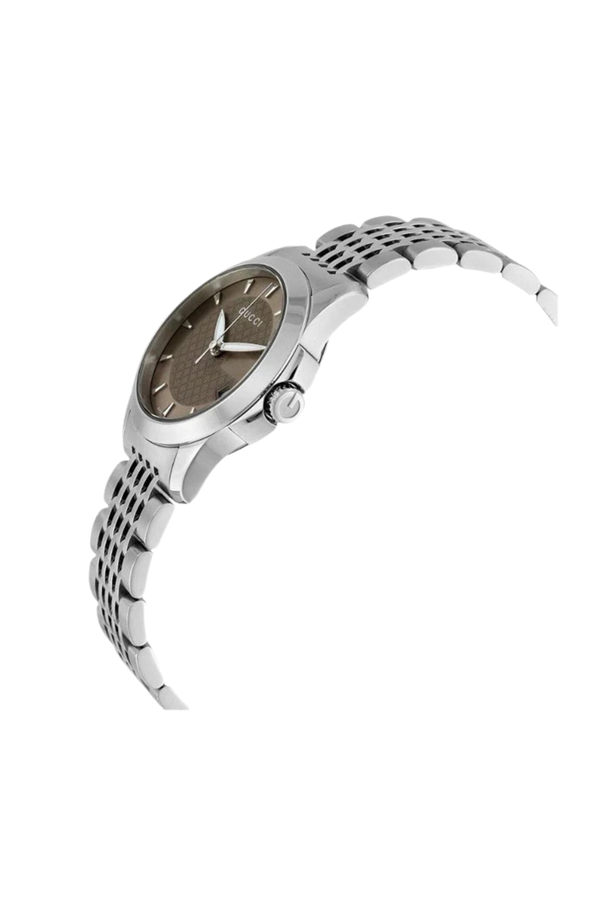 GUCCI Watch For Women's YA126503
