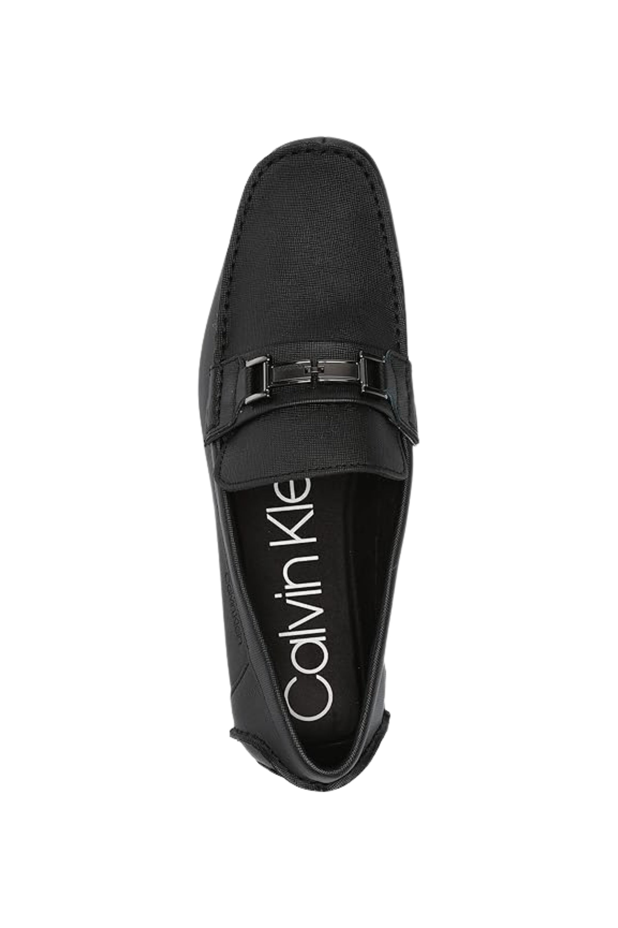 Calvin Klein Shoes 404