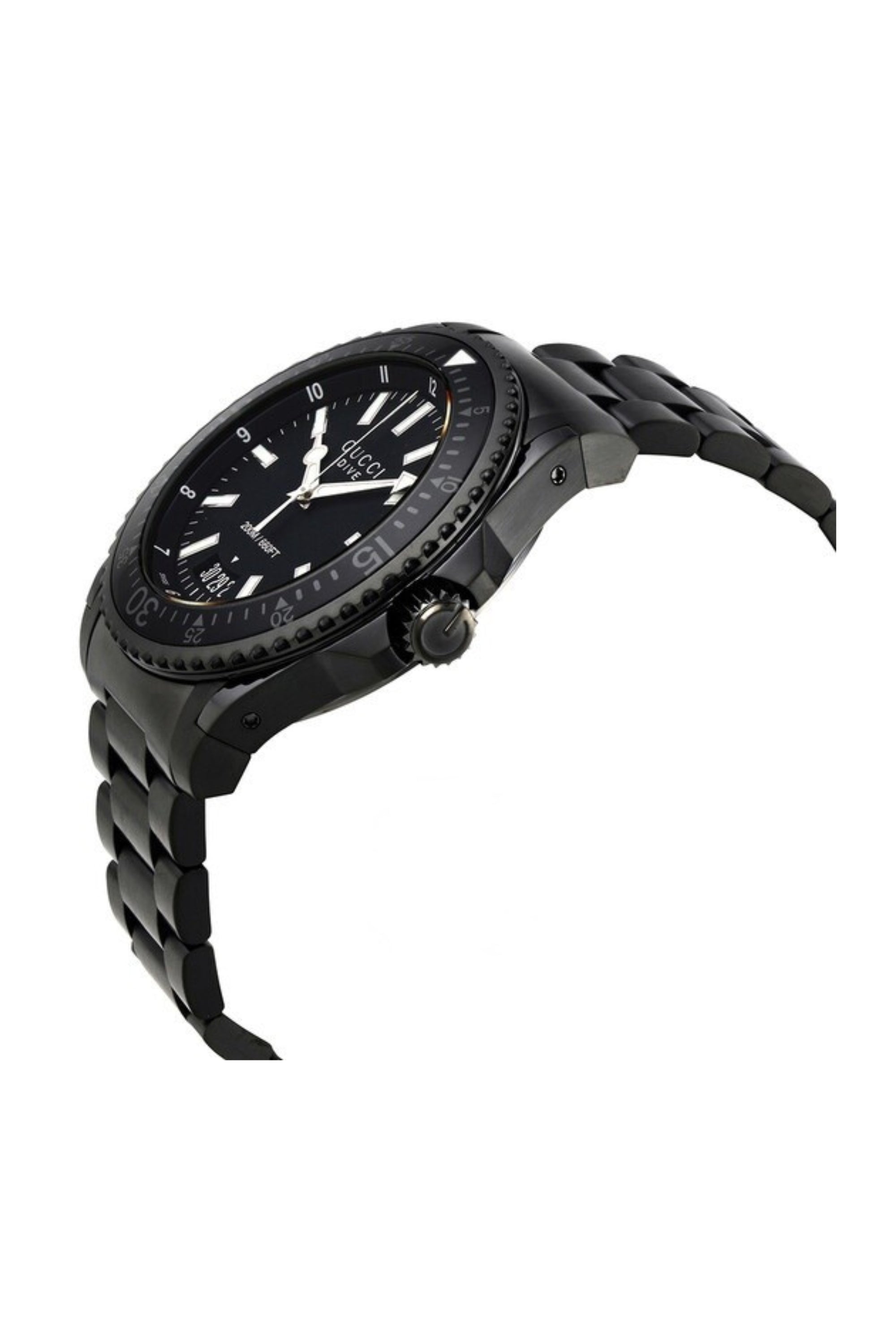 Gucci Watch For Men's YA136205
