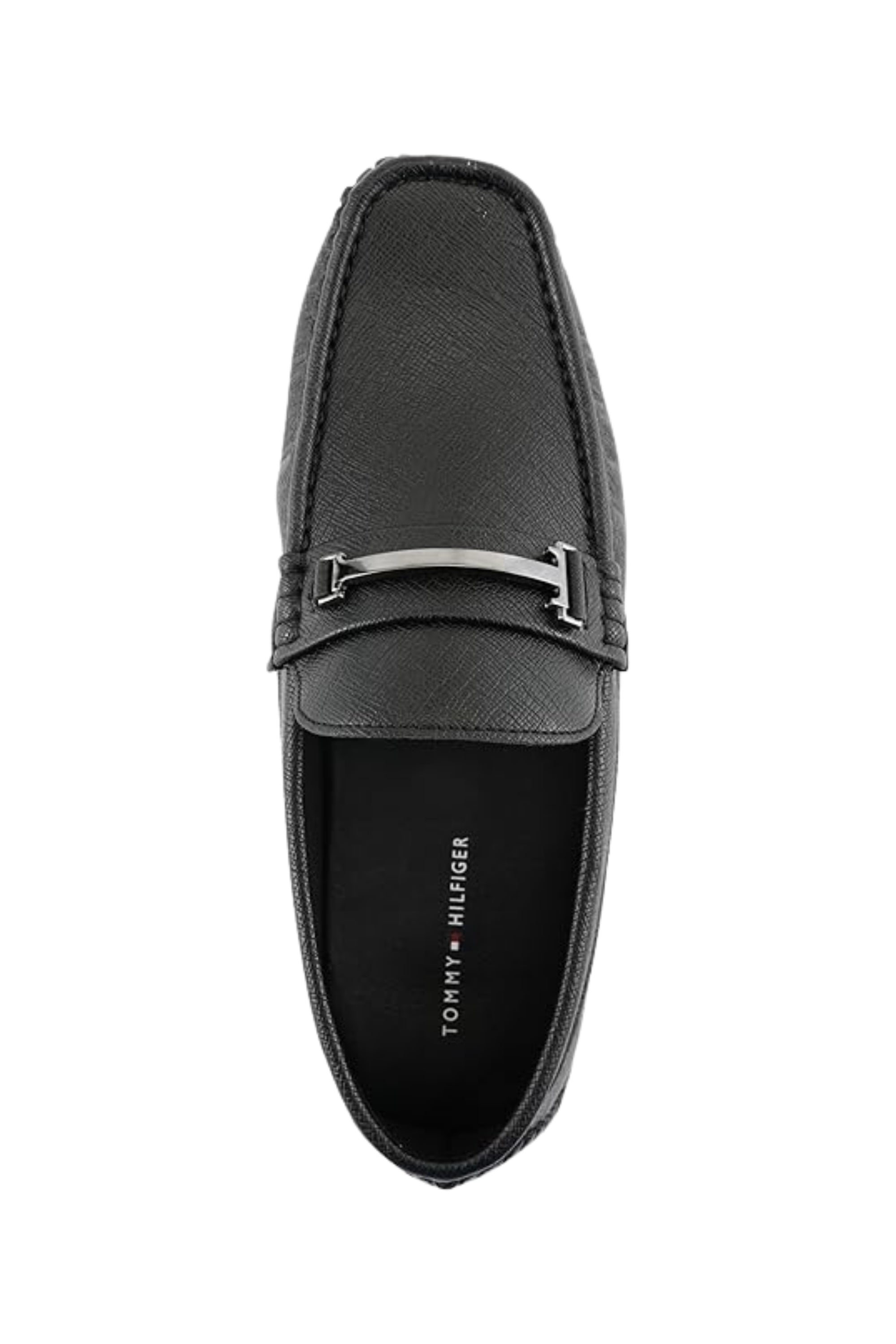 Tommy Hilfiger Shoes 405