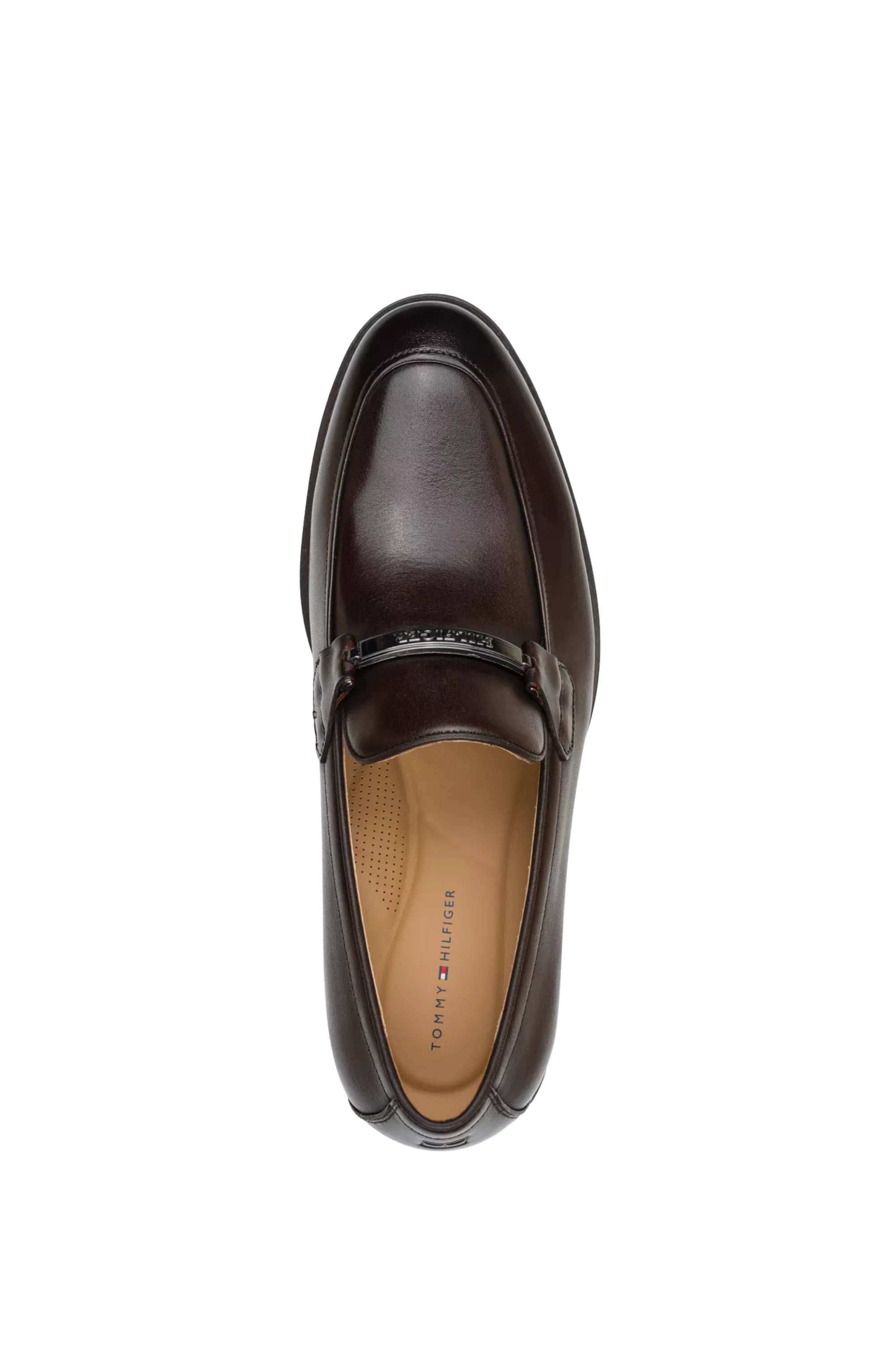 Tommy Hilfiger Shoes 716