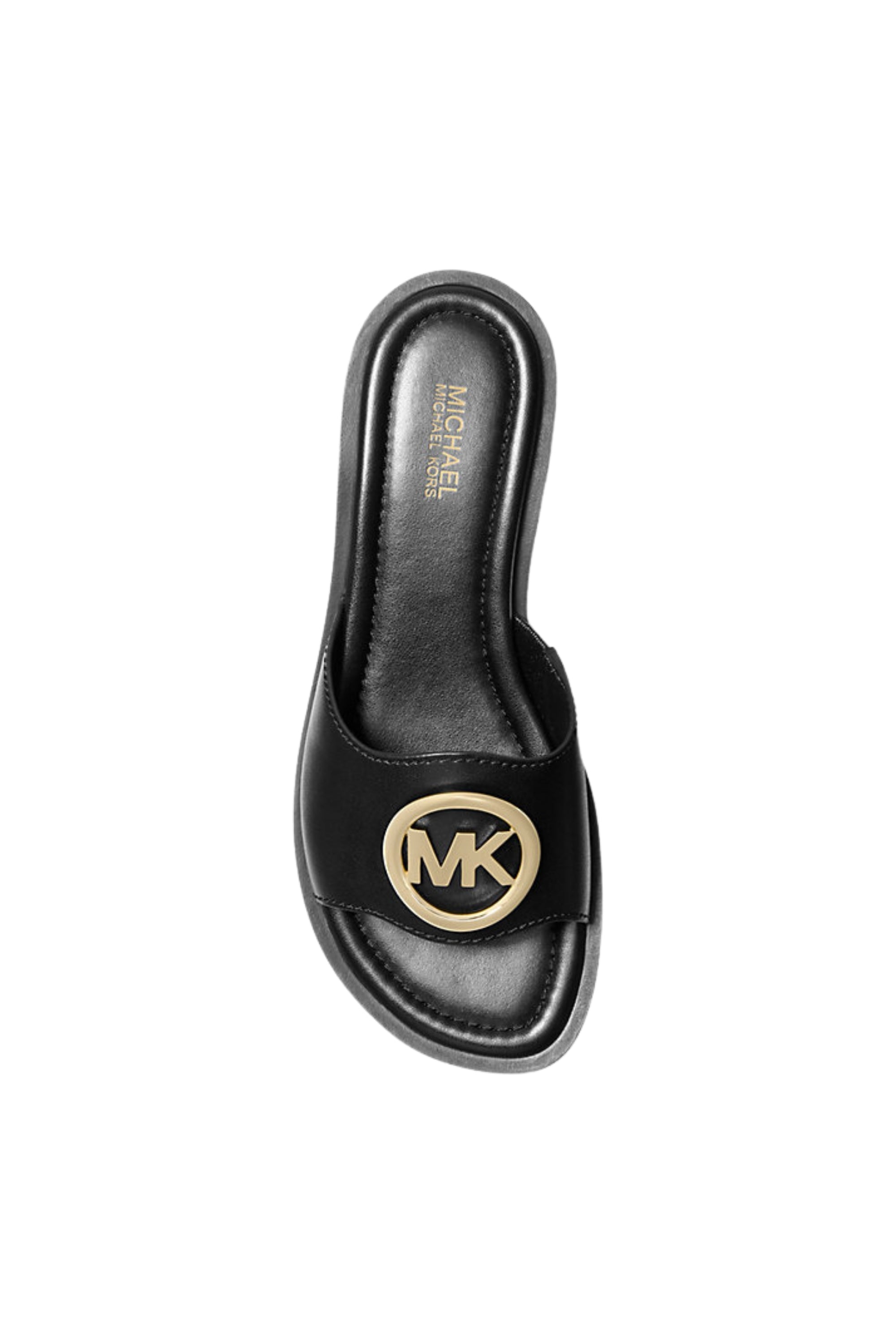 Michael Kors Slides 117
