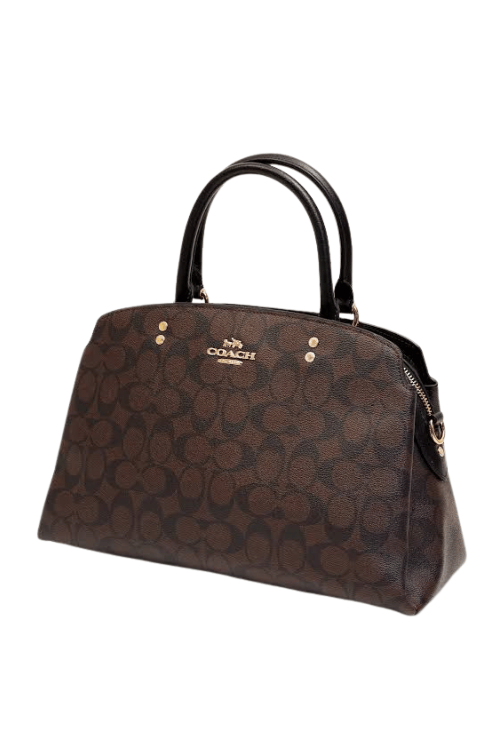 Coach Bag 771