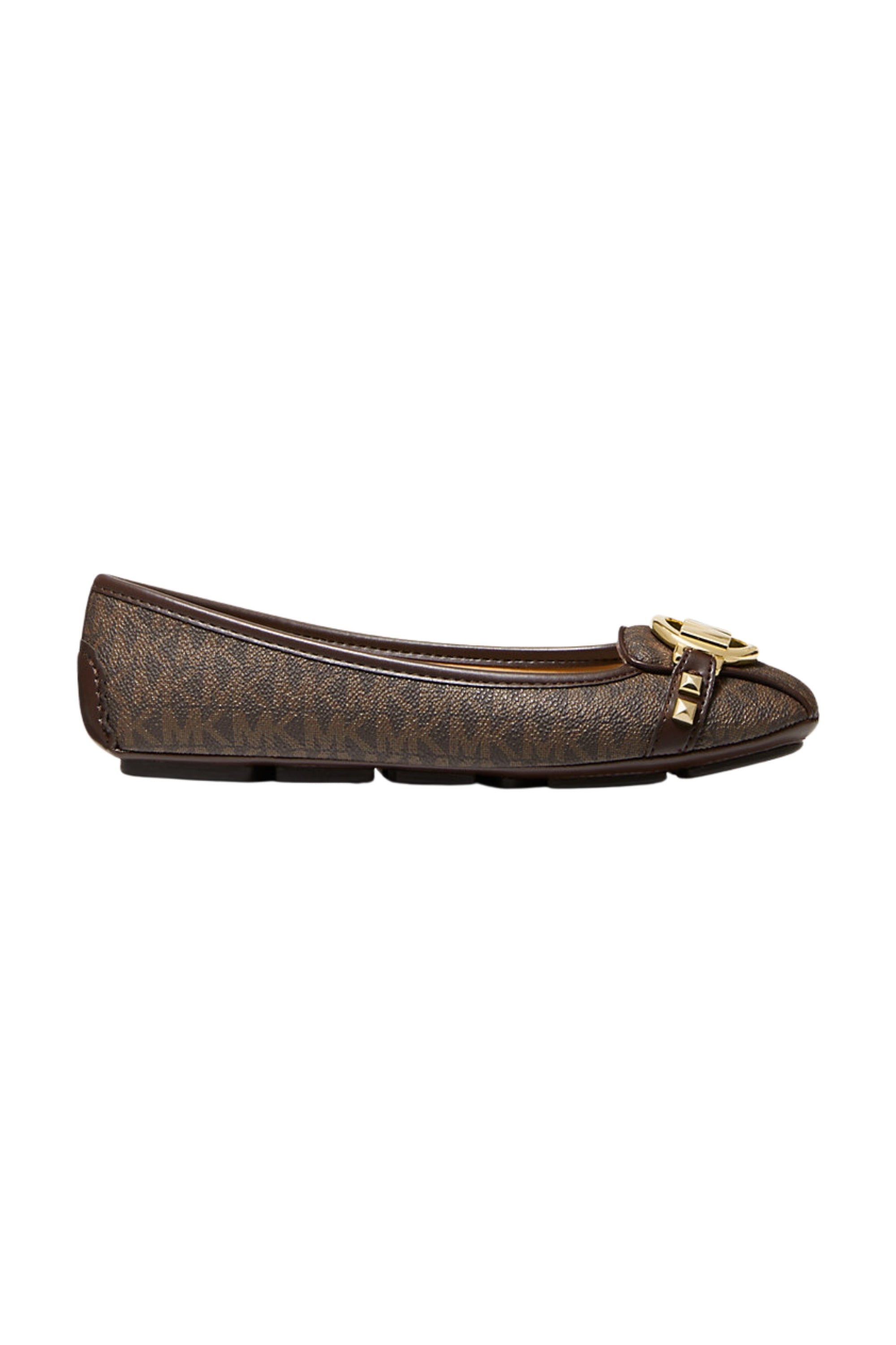 MK Pumps 101