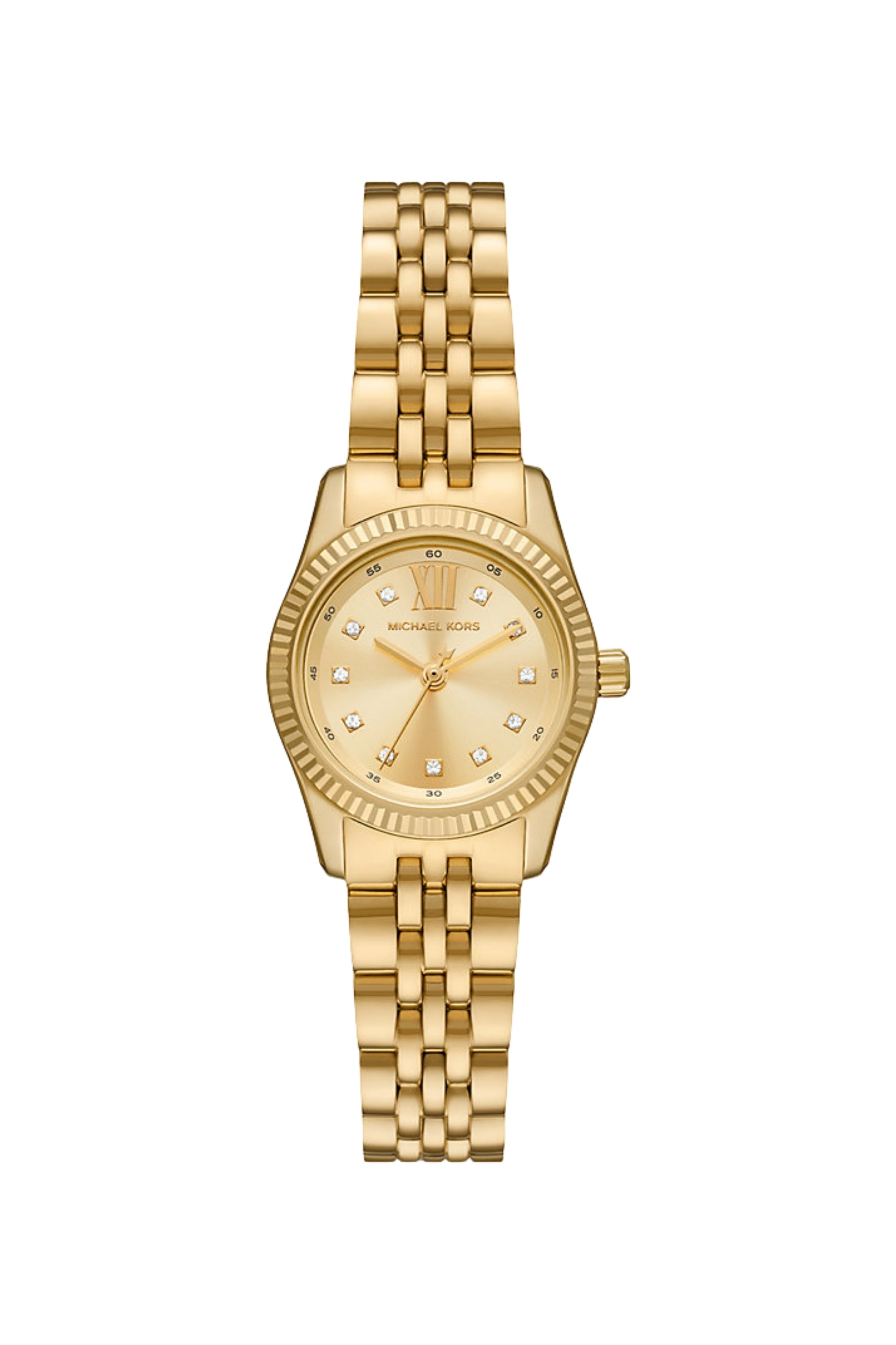 Michael Kors Watch For Women's MK4741