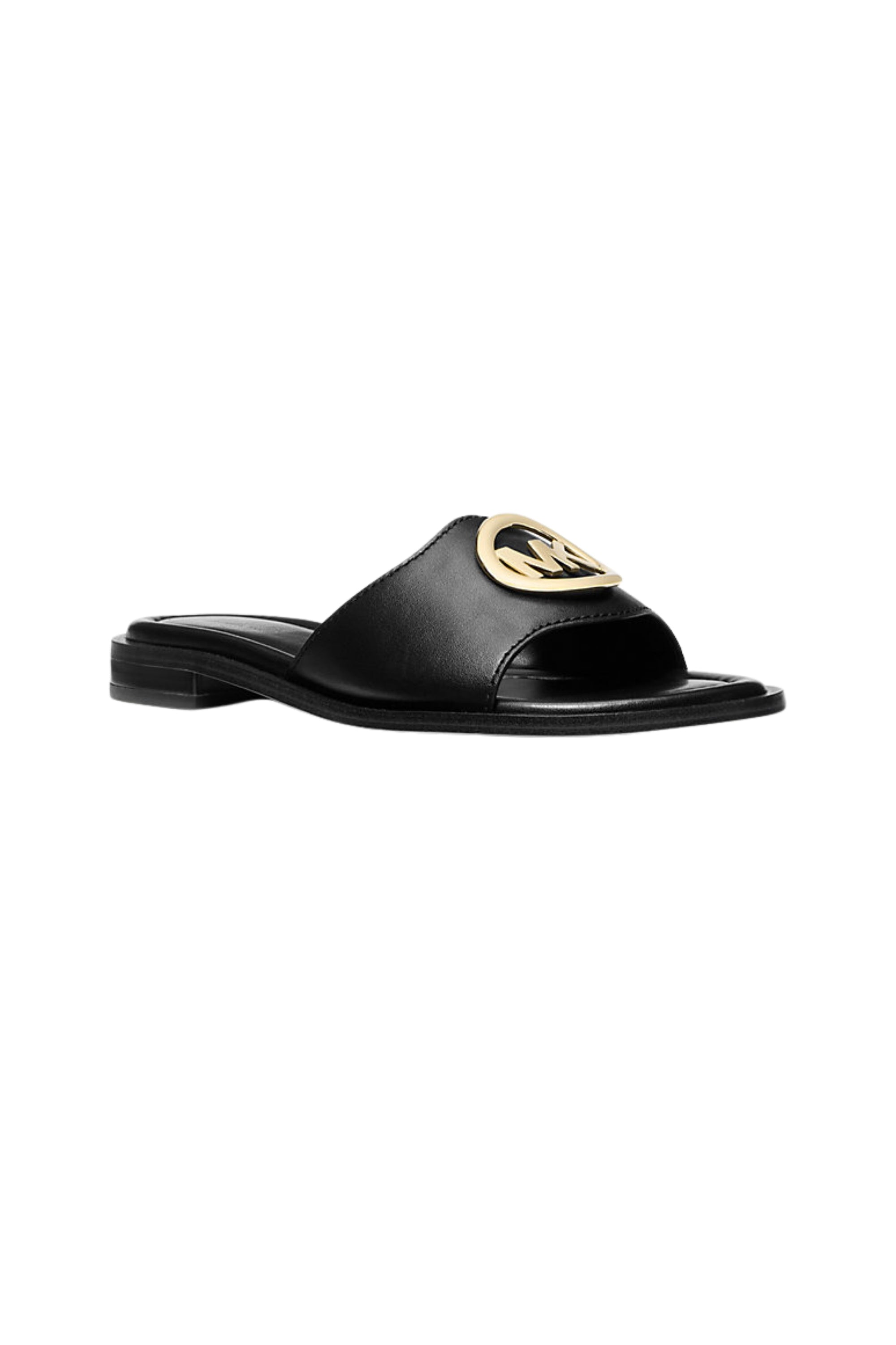Michael Kors Slides 117
