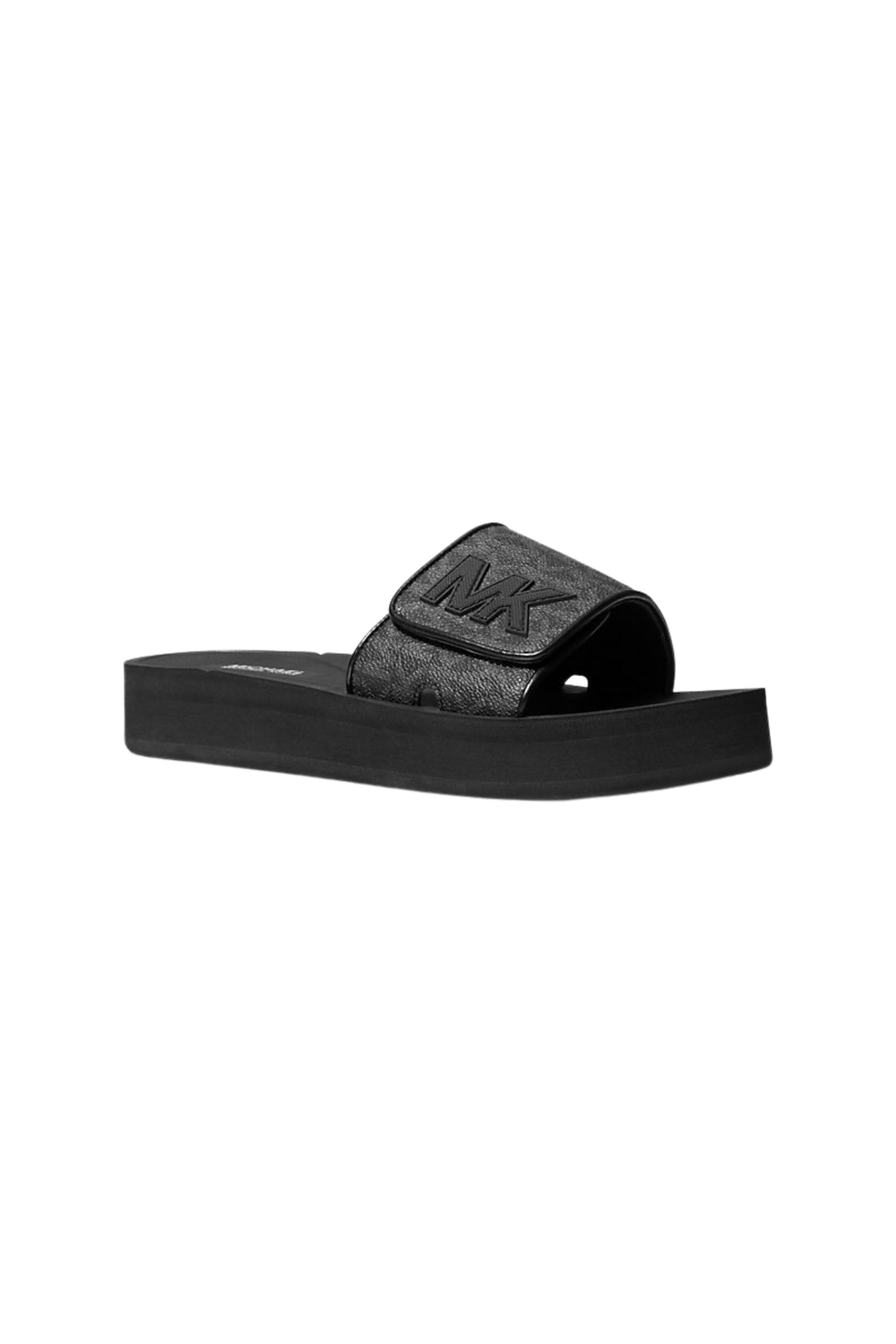 Michael Kors Slides 120