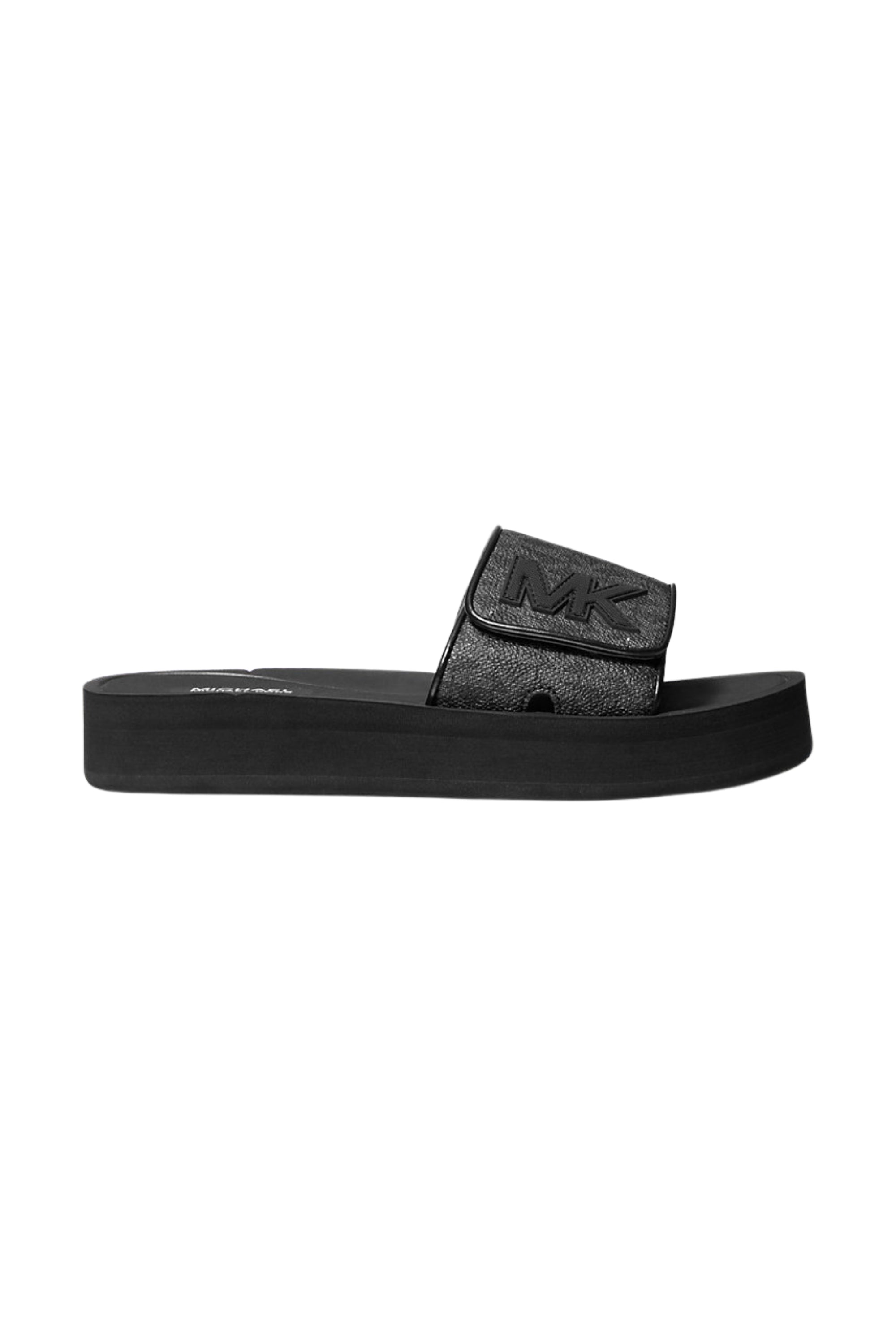 Michael Kors Slides 120