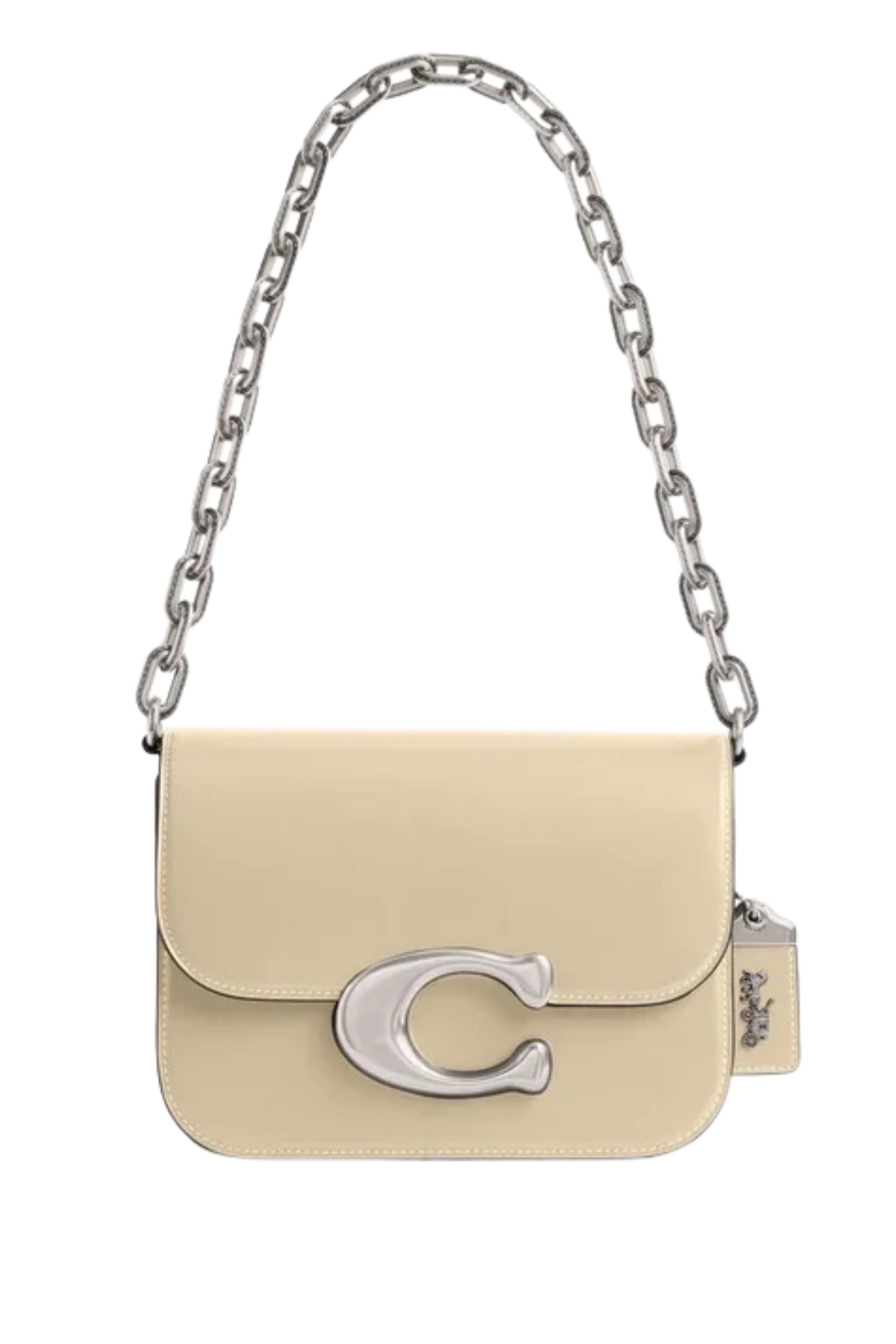 Coach idol Bag 632