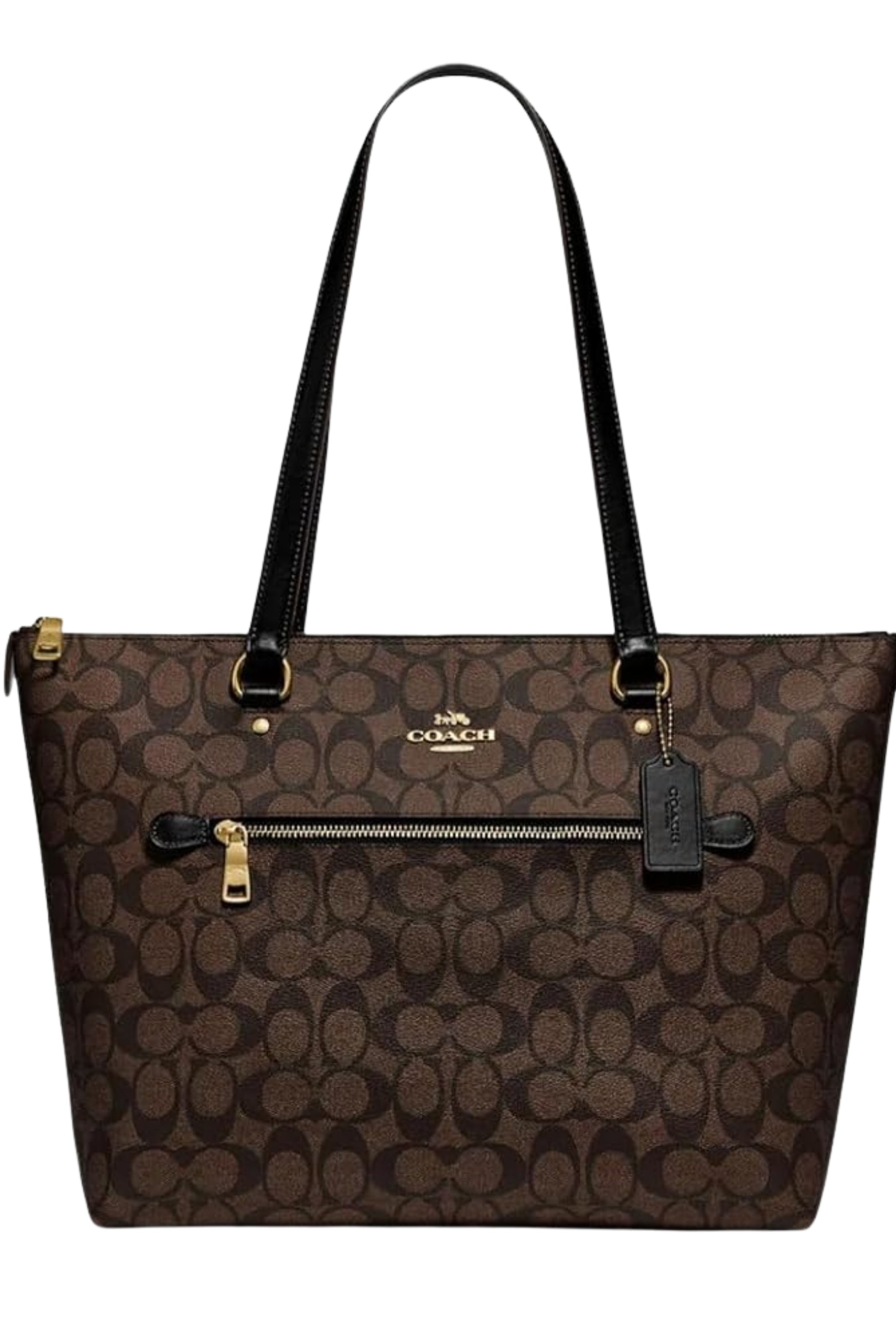 Coach Bag 636