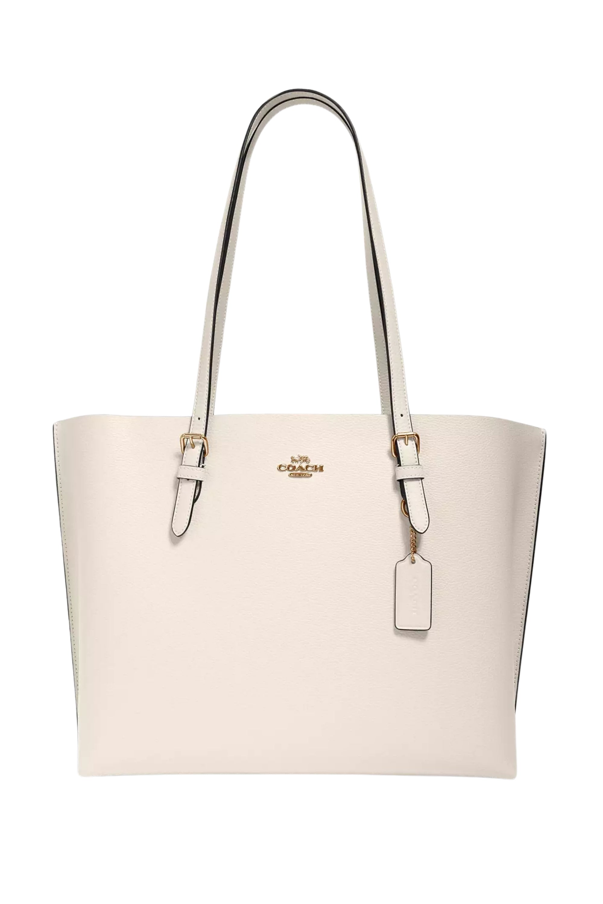 Coach Bag 637