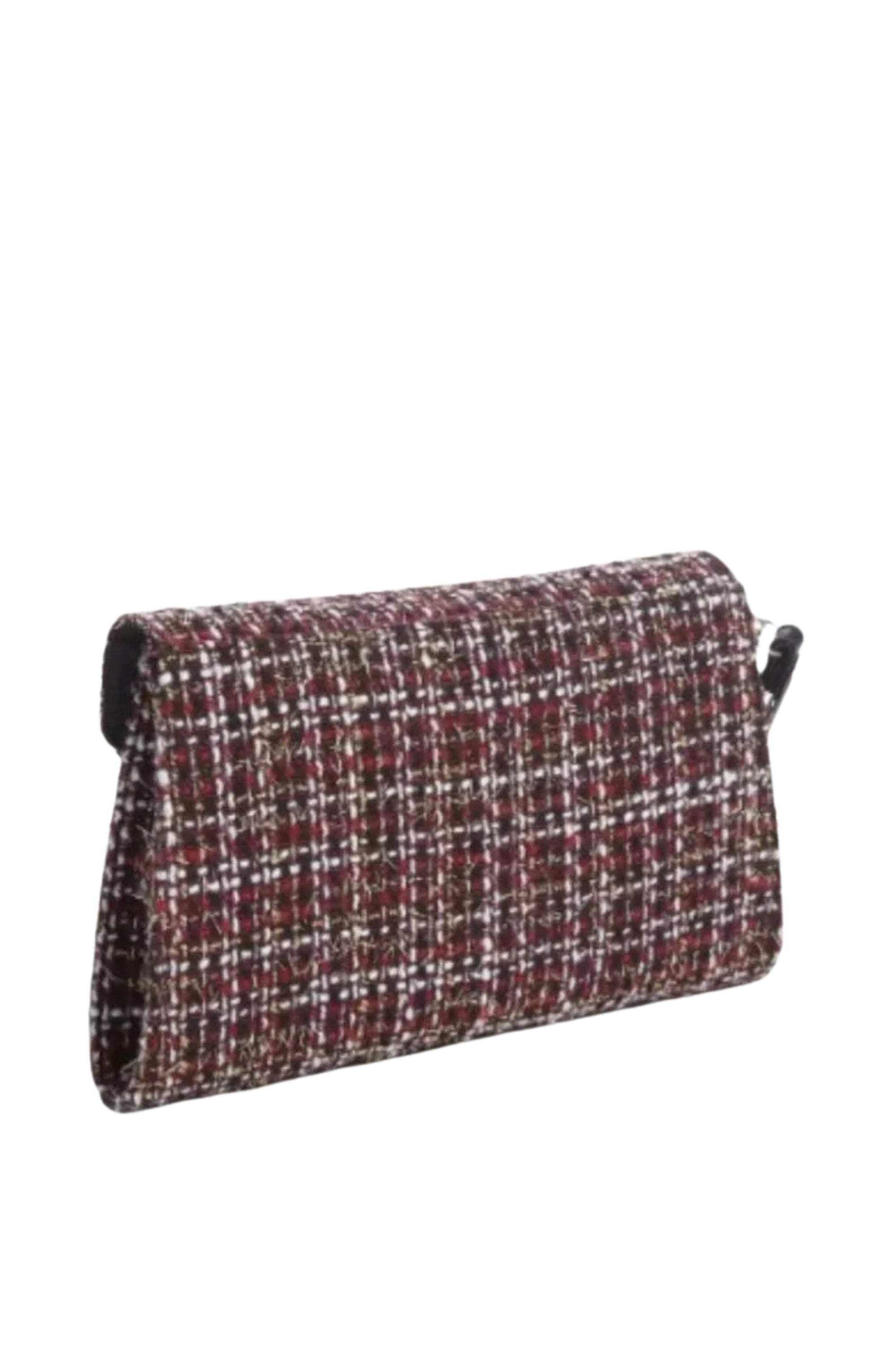 Guess wristlet Bag 414