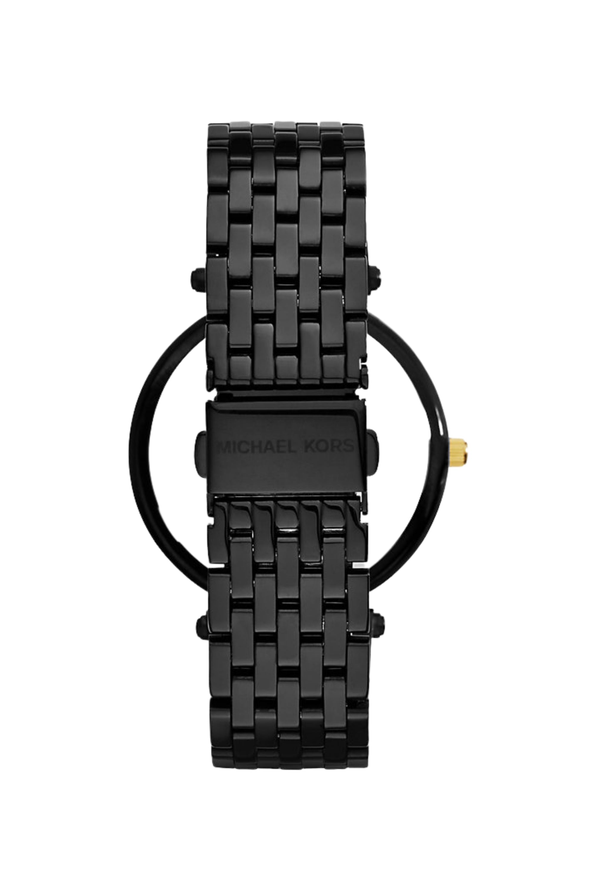 Michael Kors Watch For Women's MK3322