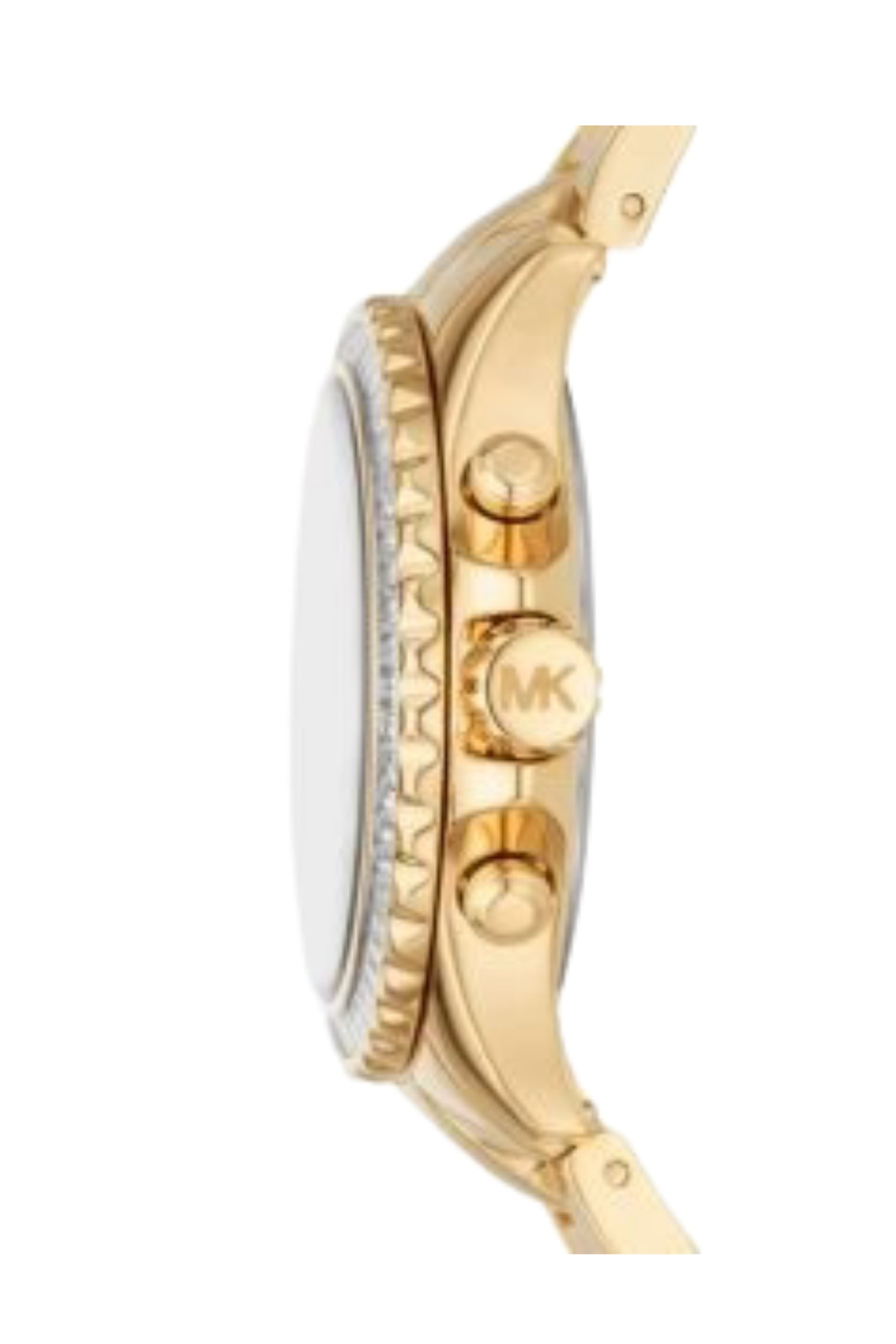 Michael Kors Watch For Women's MK7212
