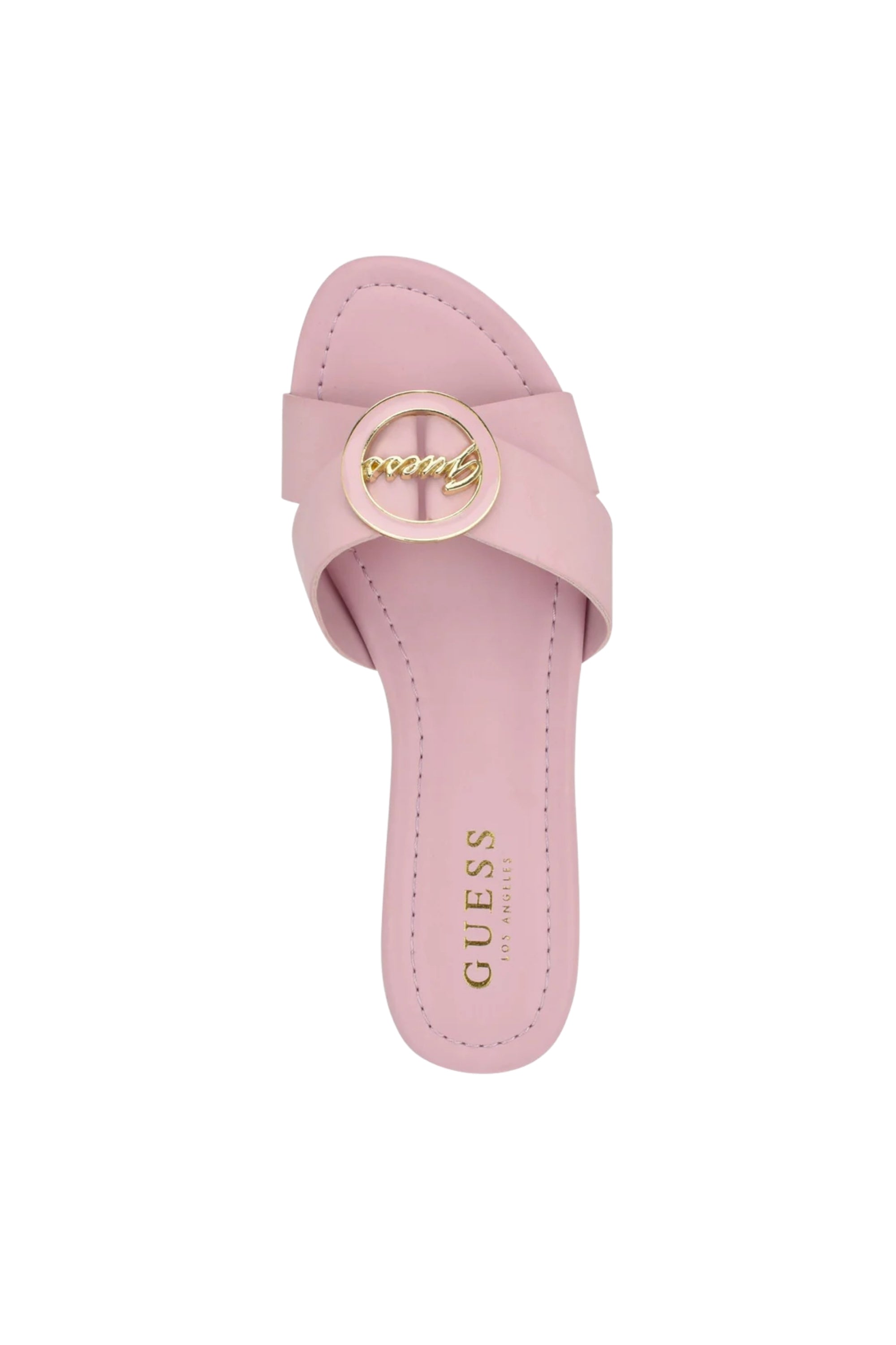 Guess Slides 132