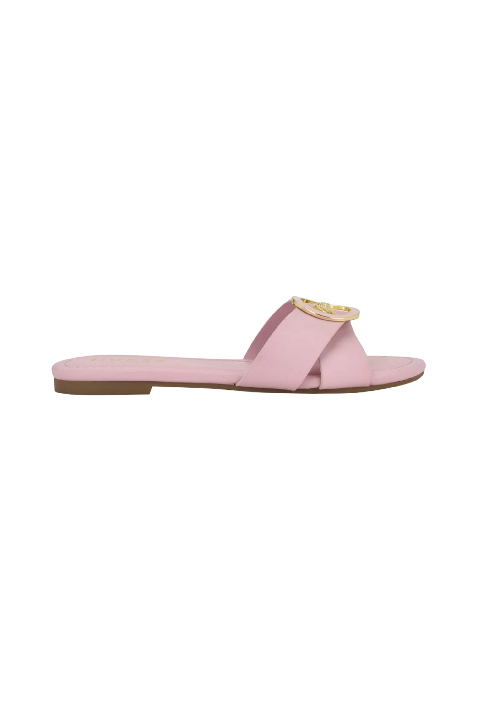 Guess Slides 132