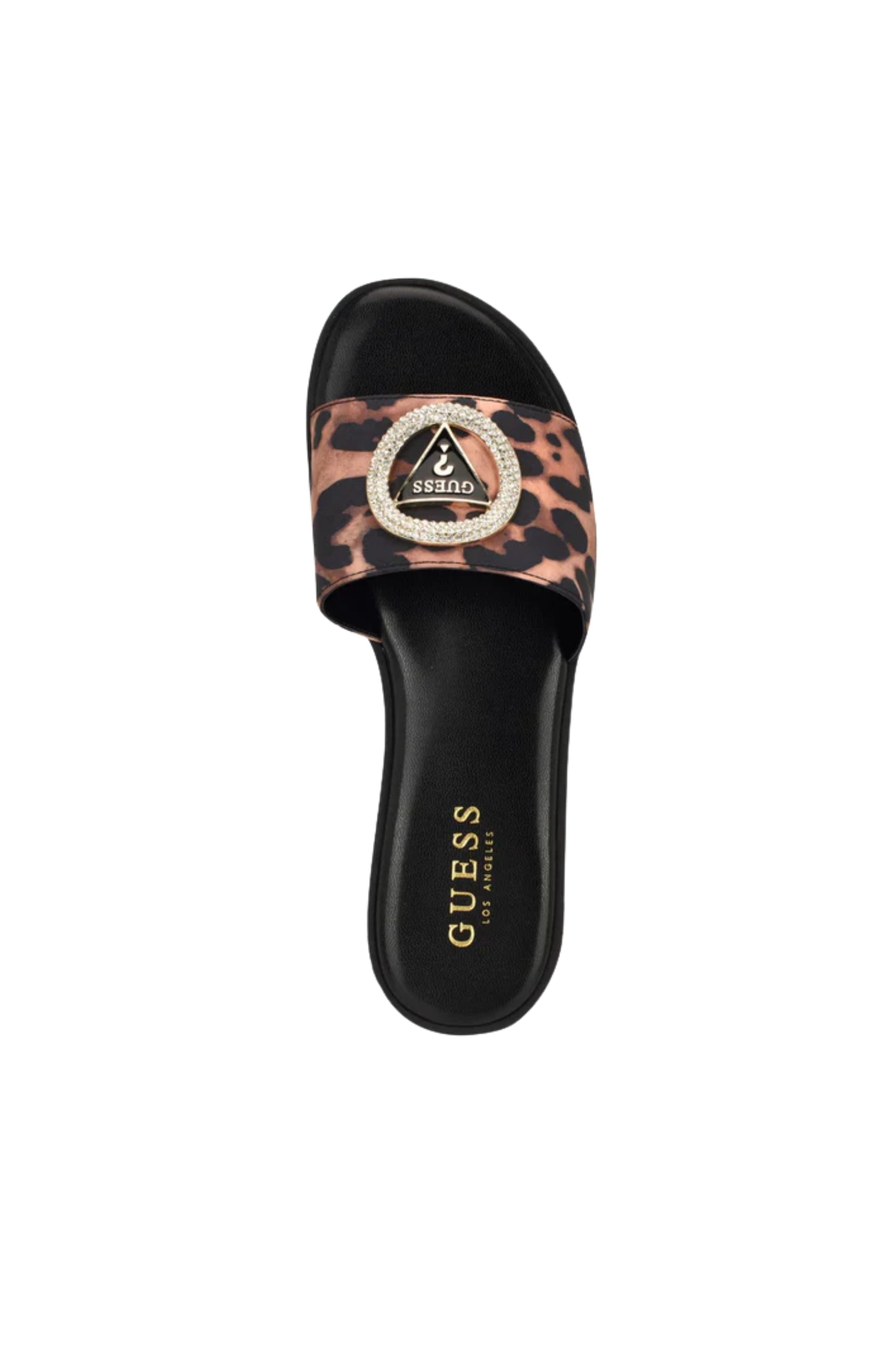 Guess Slides 134