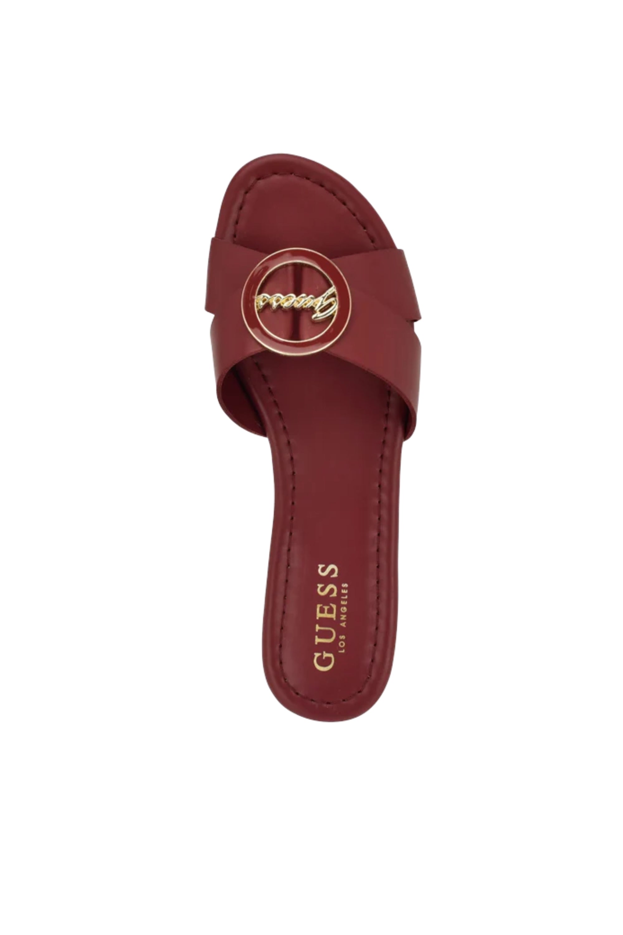 Guess Slides 135