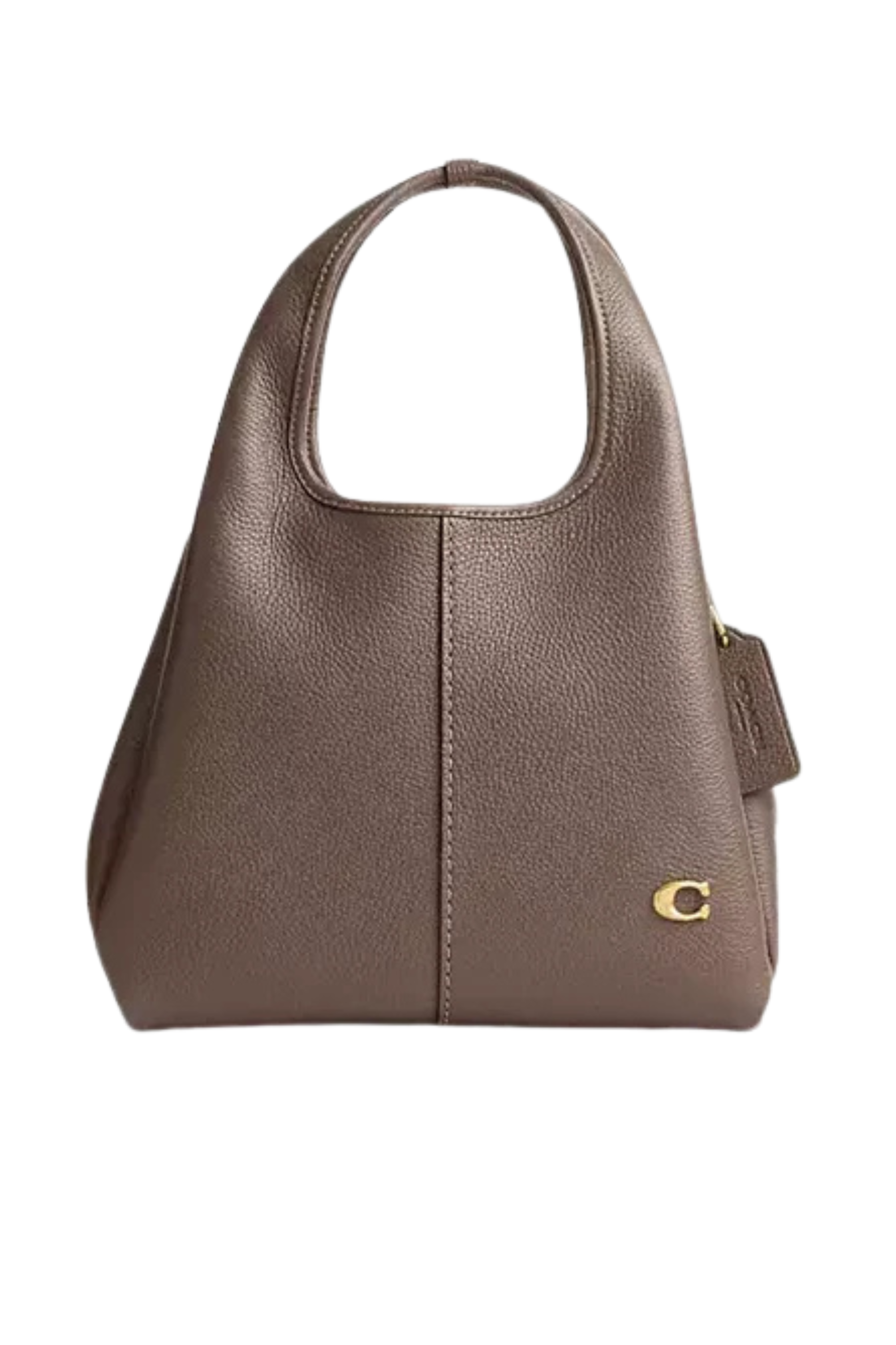 Coach lana 23 Bag 641